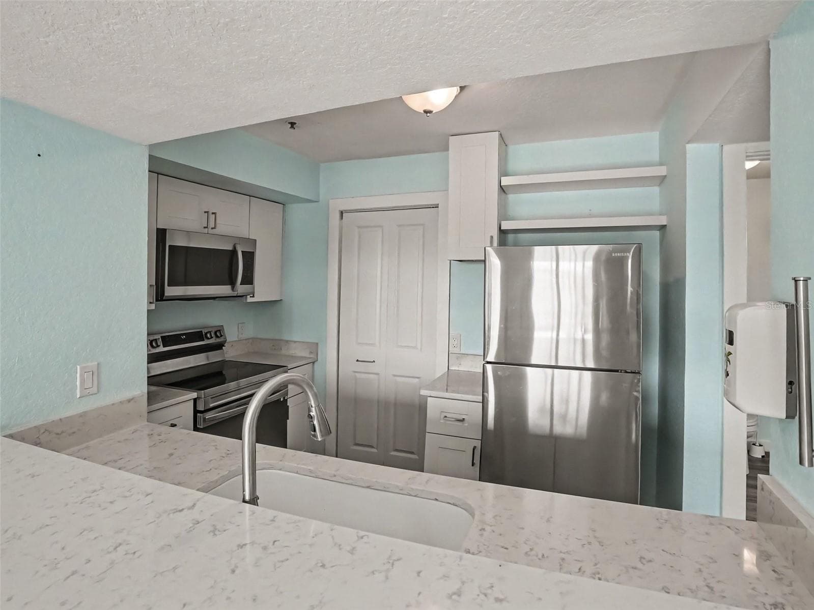 Condominium at 5144 CITY ST #233, ORLANDO, photo 14 of 33