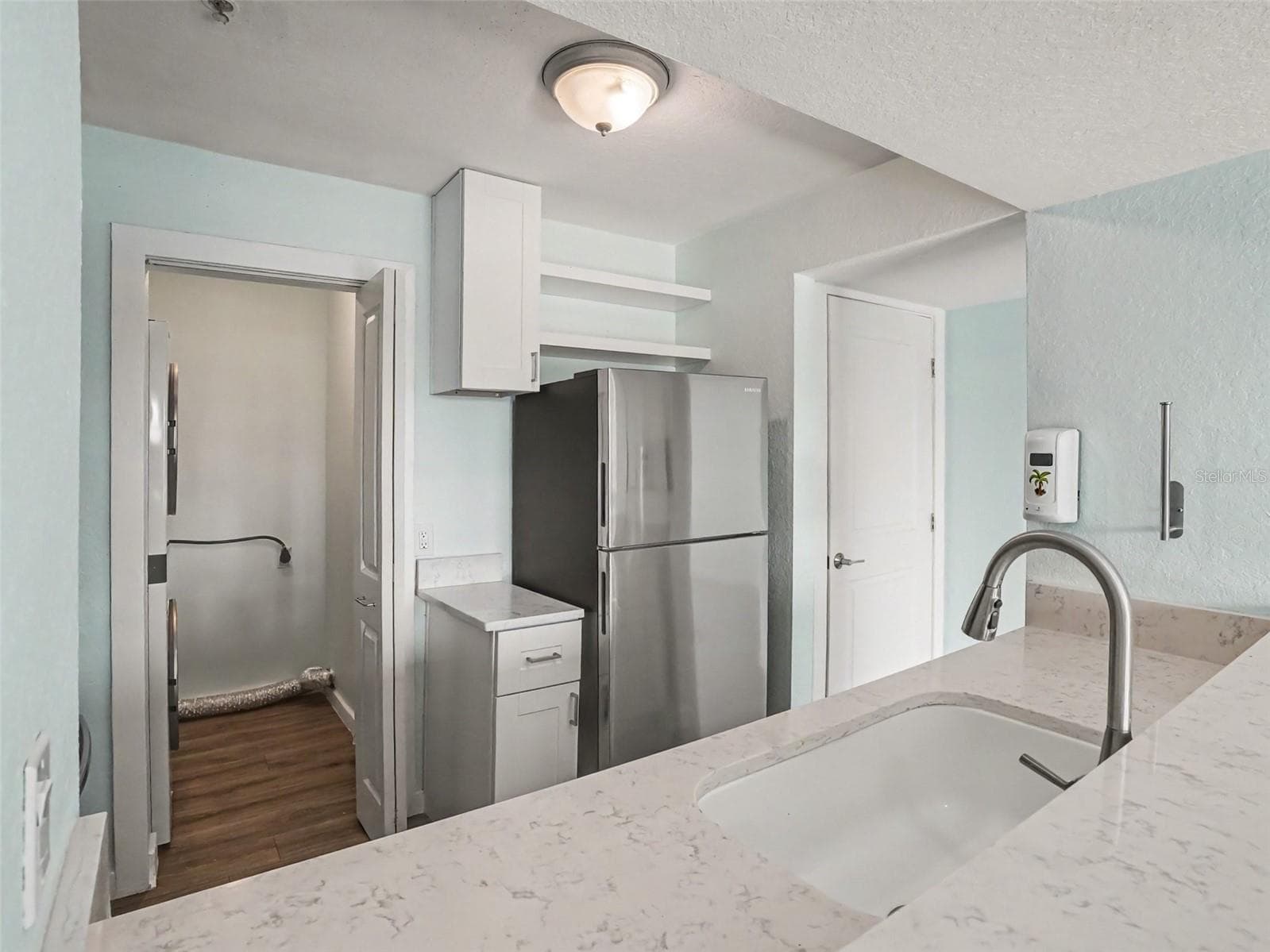 Condominium at 5144 CITY ST #233, ORLANDO, photo 15 of 33