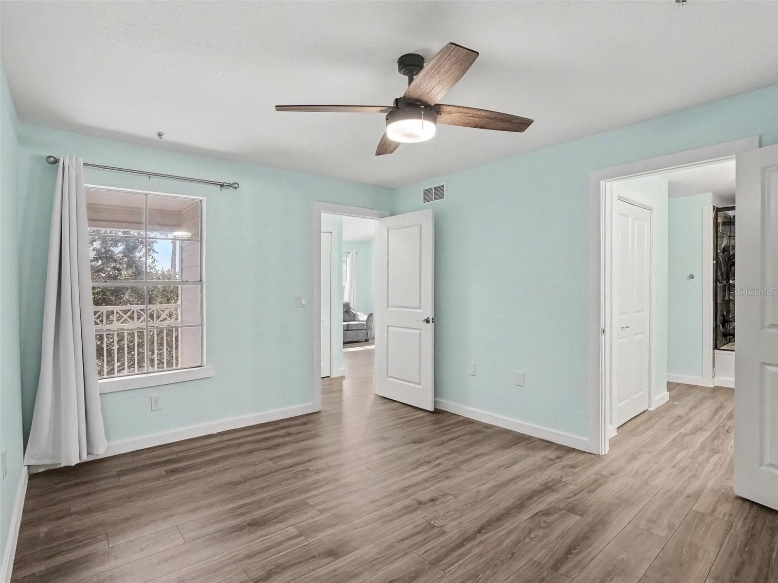 Condominium at 5144 CITY ST #233, ORLANDO, photo 18 of 33