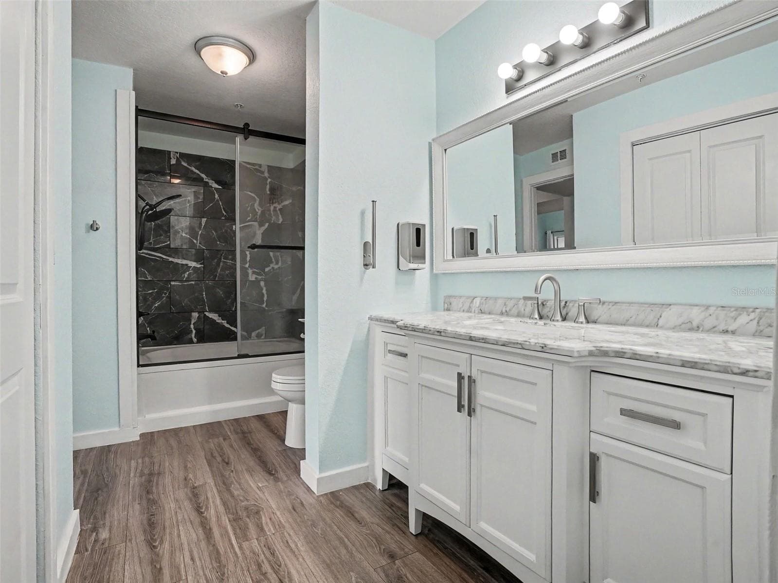 Condominium at 5144 CITY ST #233, ORLANDO, photo 20 of 33