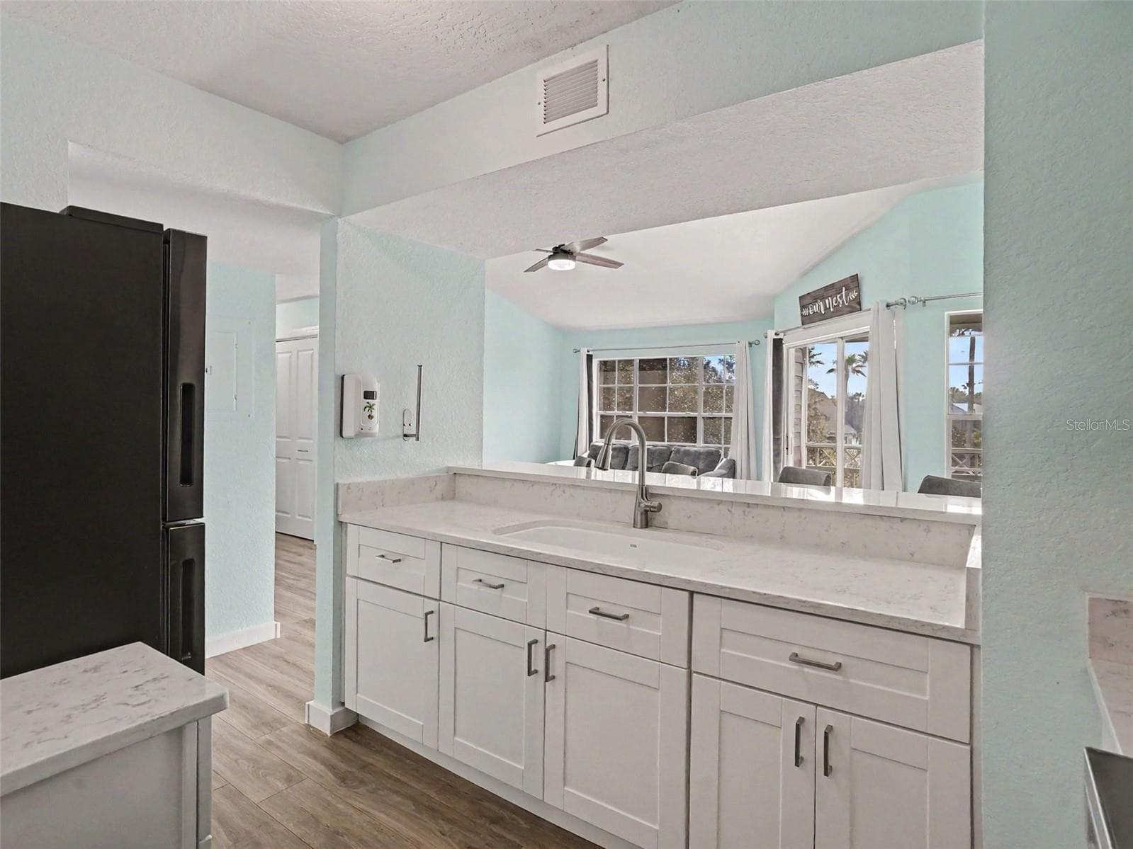 Condominium at 5144 CITY ST #233, ORLANDO, photo 21 of 33