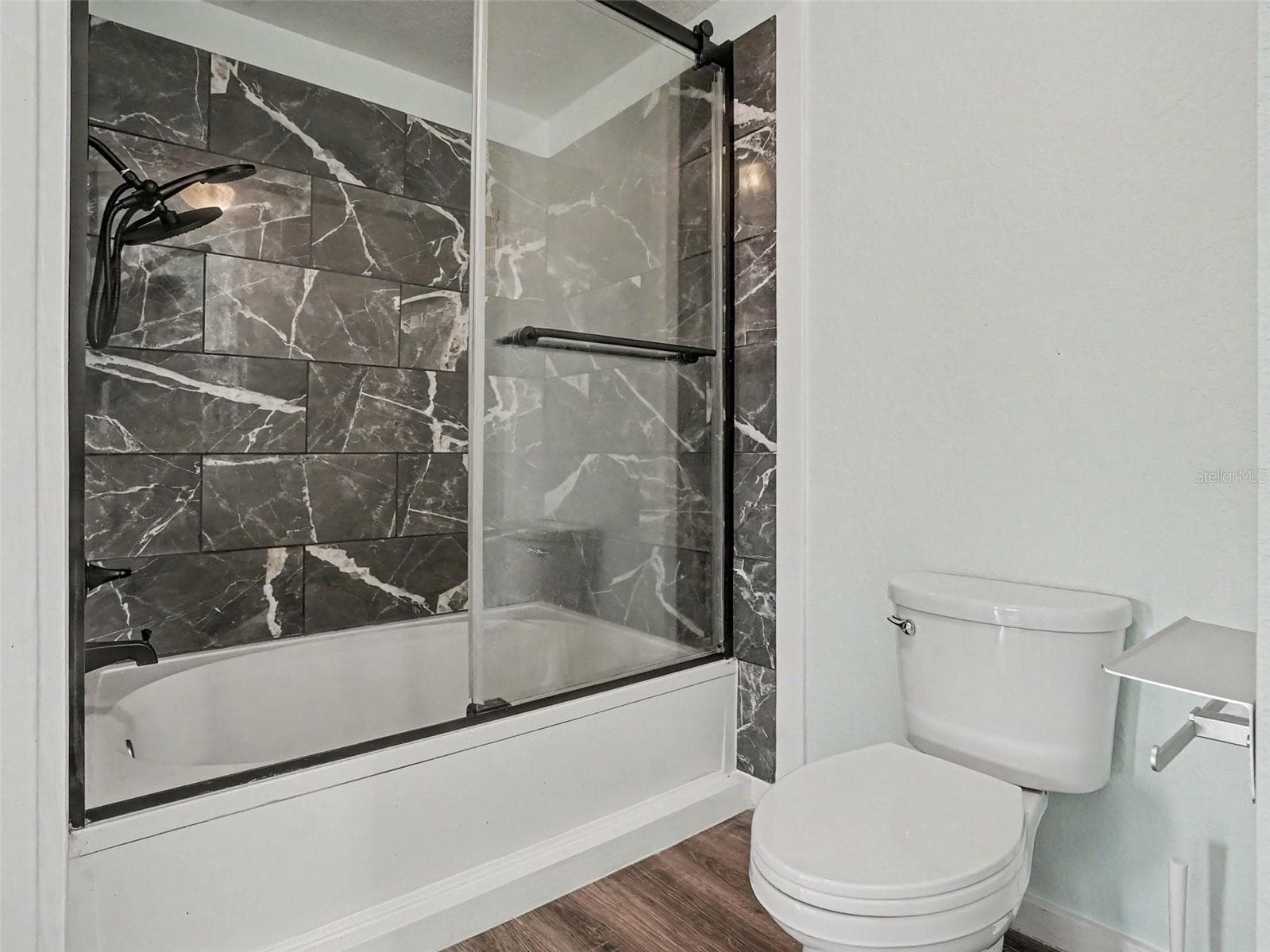 Condominium at 5144 CITY ST #233, ORLANDO, photo 22 of 33