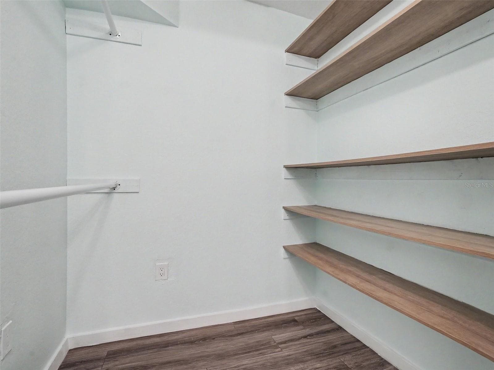 Condominium at 5144 CITY ST #233, ORLANDO, photo 23 of 33