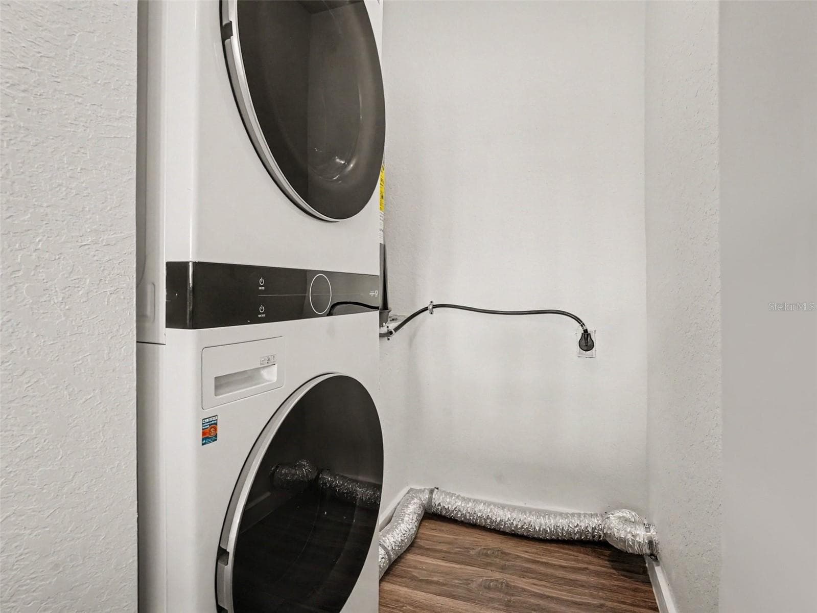 Condominium at 5144 CITY ST #233, ORLANDO, photo 24 of 33