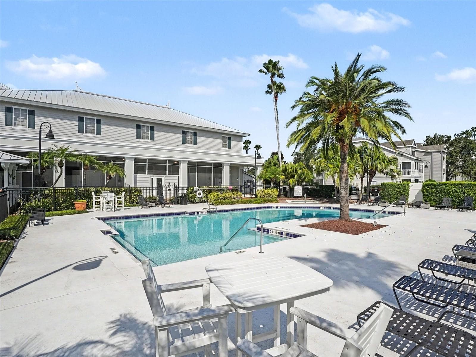 Condominium at 5144 CITY ST #233, ORLANDO, photo 25 of 33