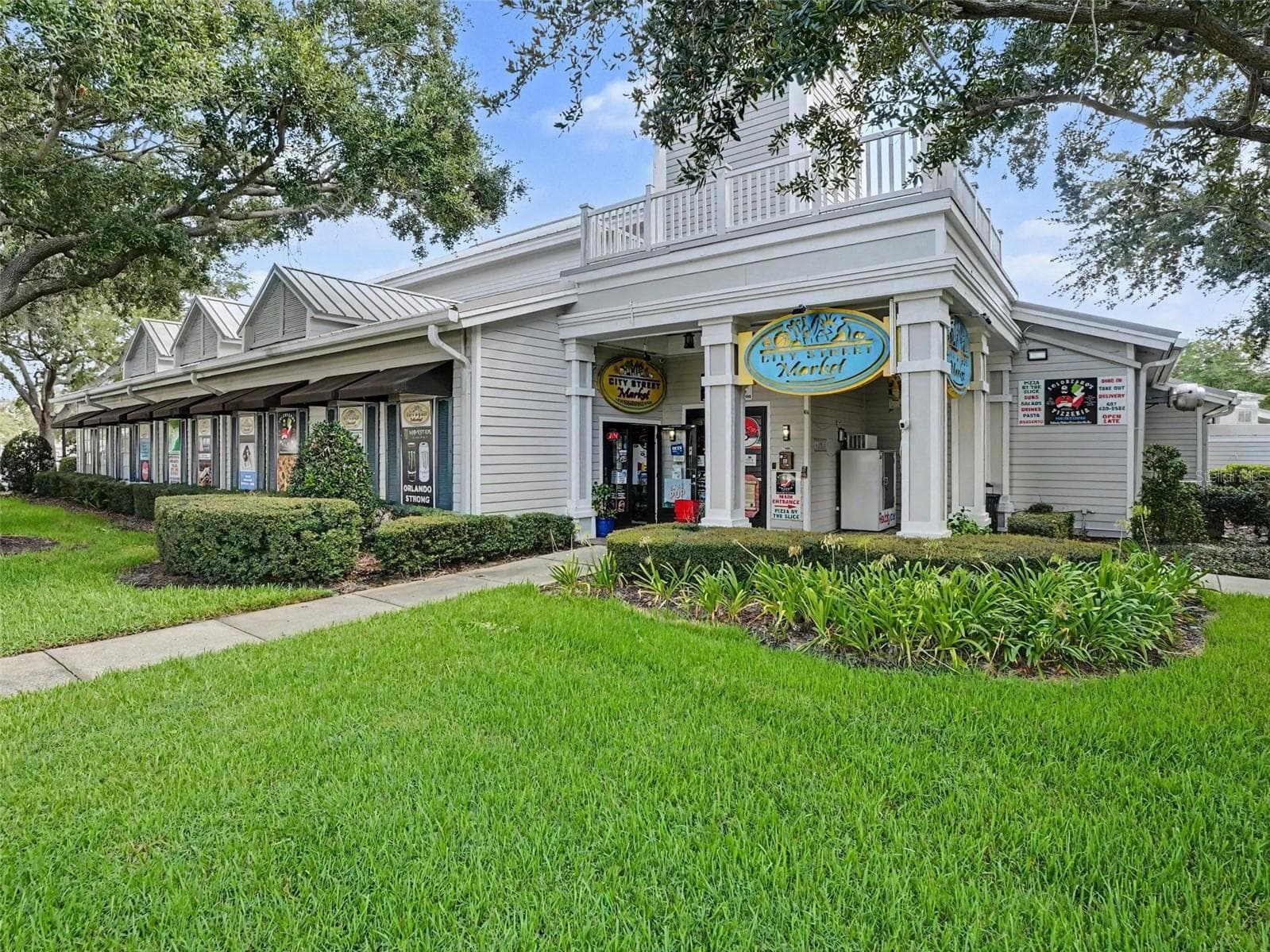 Condominium at 5144 CITY ST #233, ORLANDO, photo 26 of 33