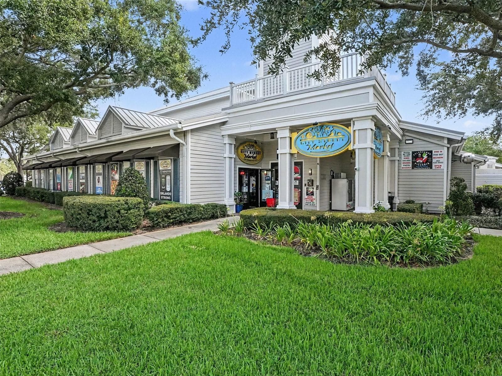 Condominium at 5144 CITY ST #233, ORLANDO, photo 27 of 33