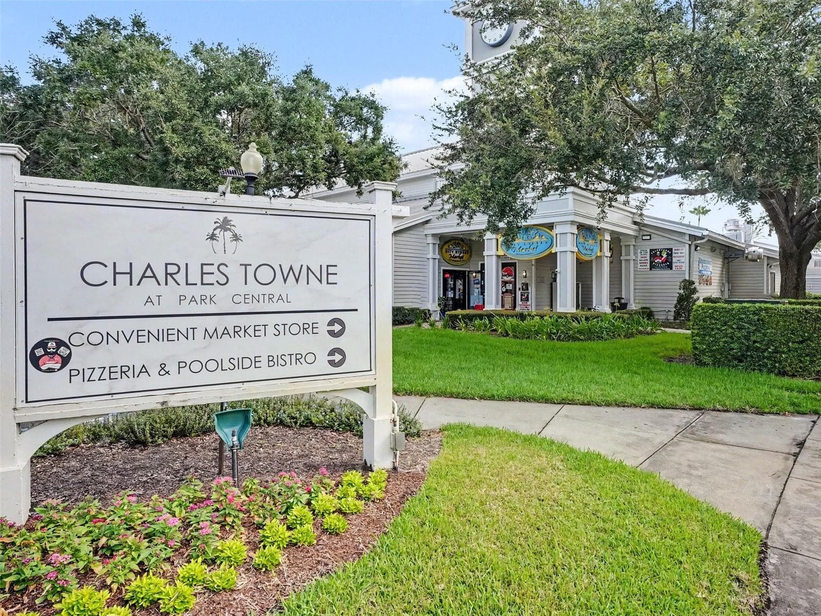 Condominium at 5144 CITY ST #233, ORLANDO, photo 28 of 33