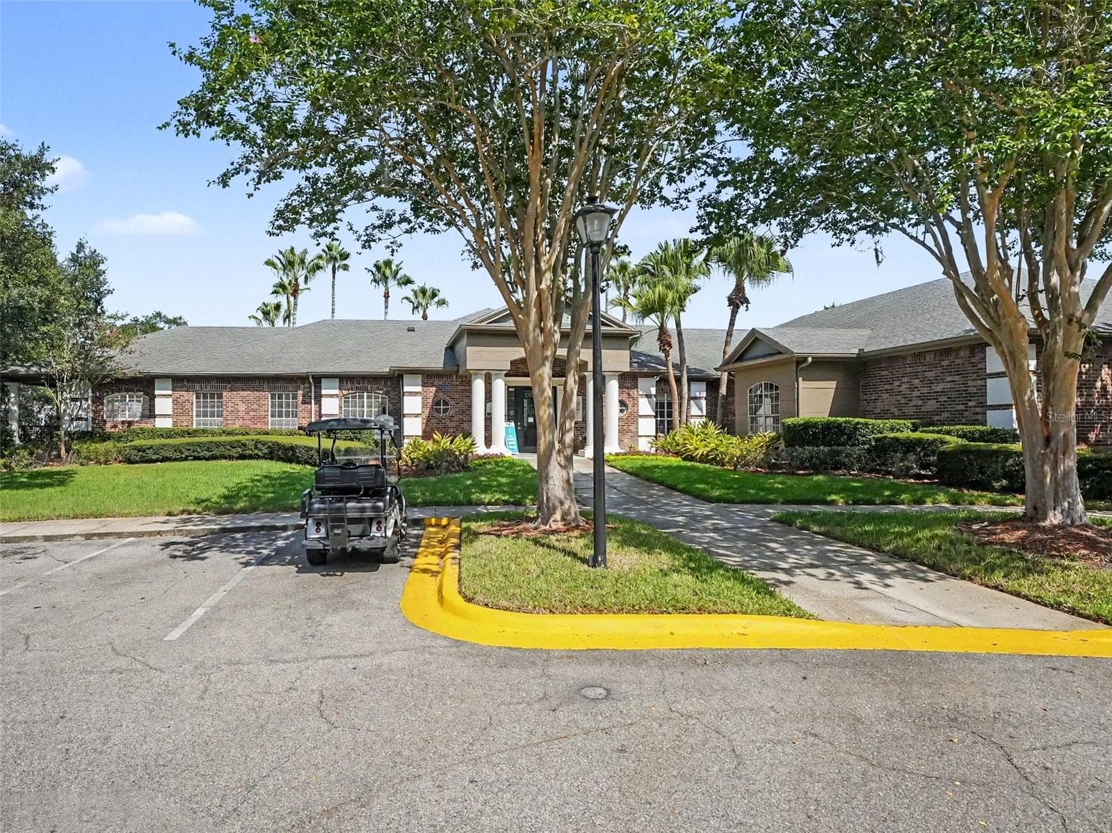 Condominium at 5144 CITY ST #233, ORLANDO, photo 29 of 33