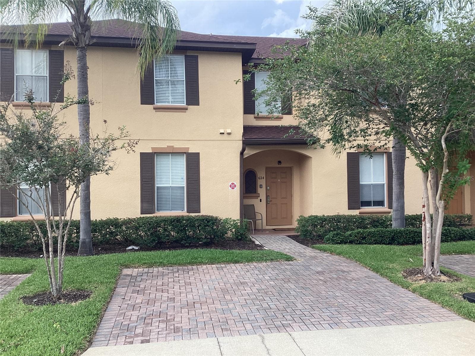 624 TERRA LAGO ST
