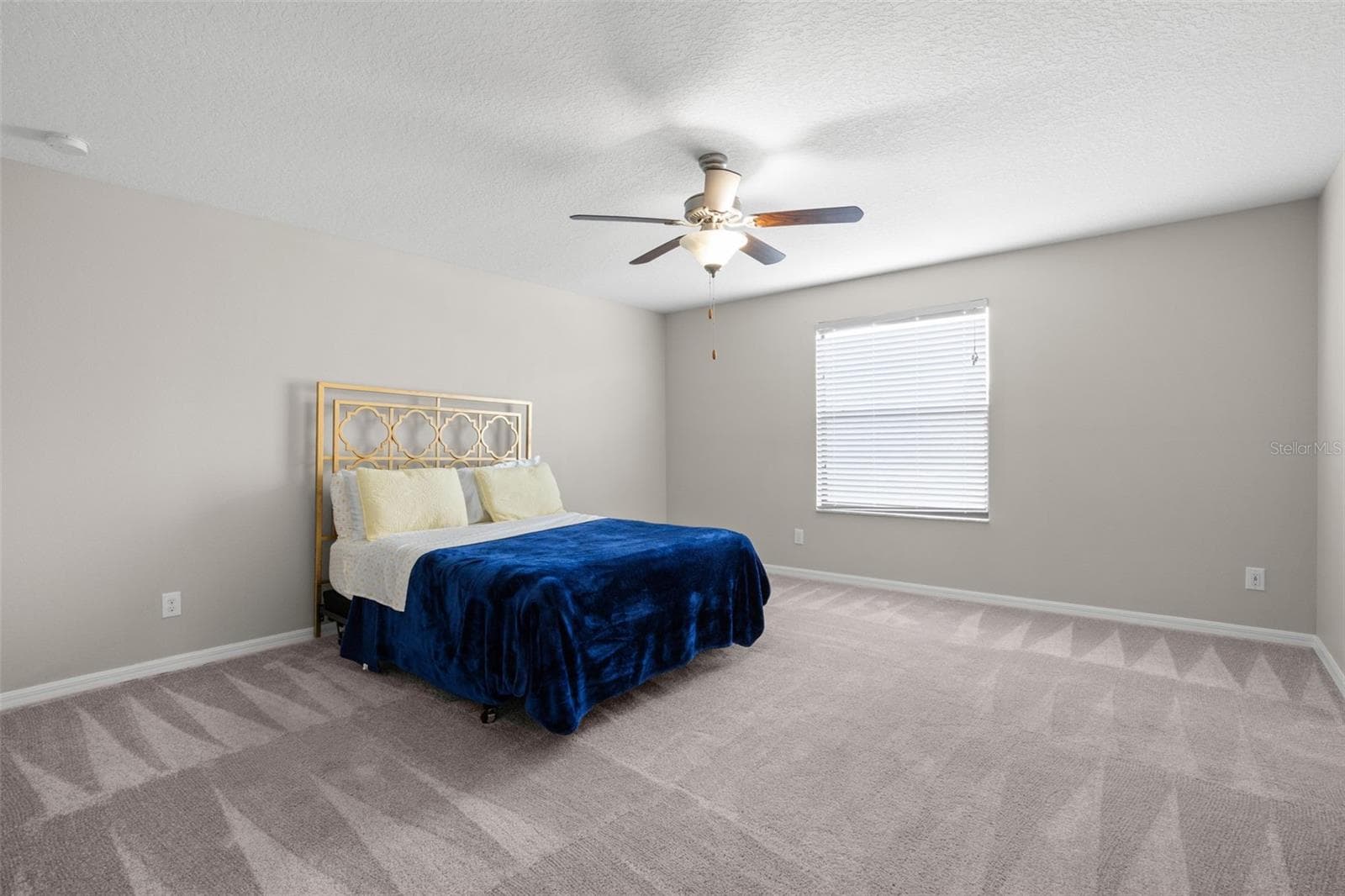 Primary - 36101 STABLE WILK AVE, ZEPHYRHILLS