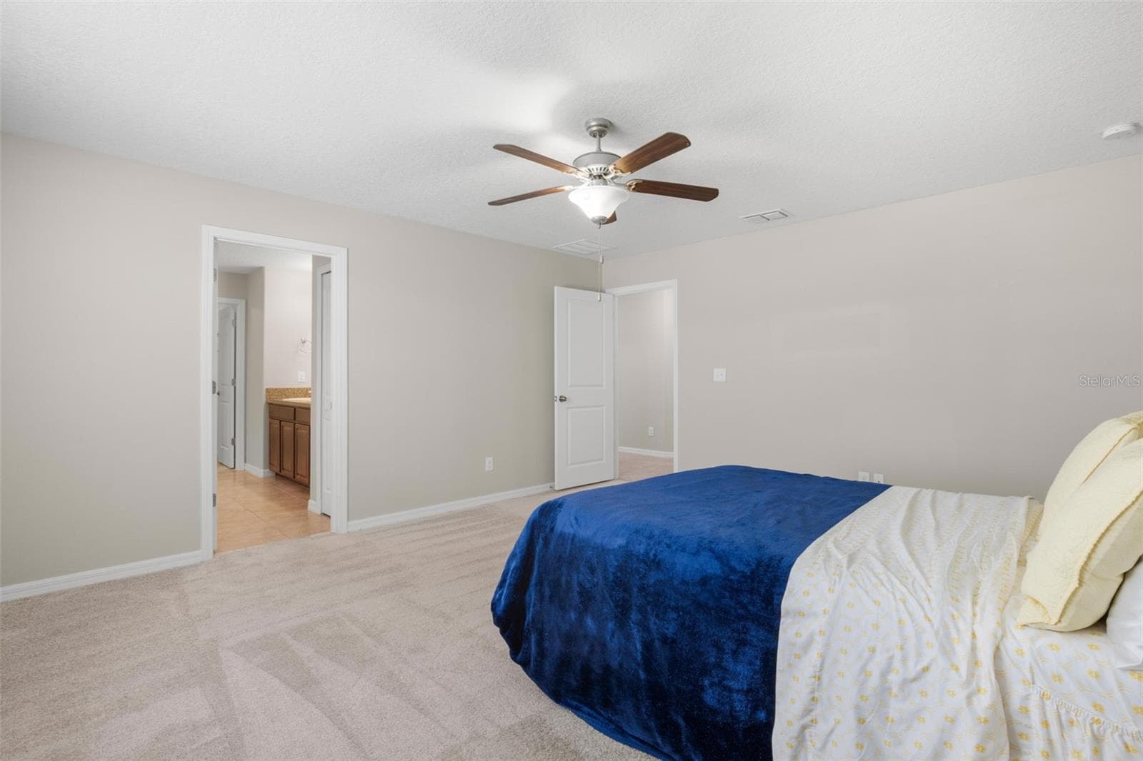 Primary - 36101 STABLE WILK AVE, ZEPHYRHILLS