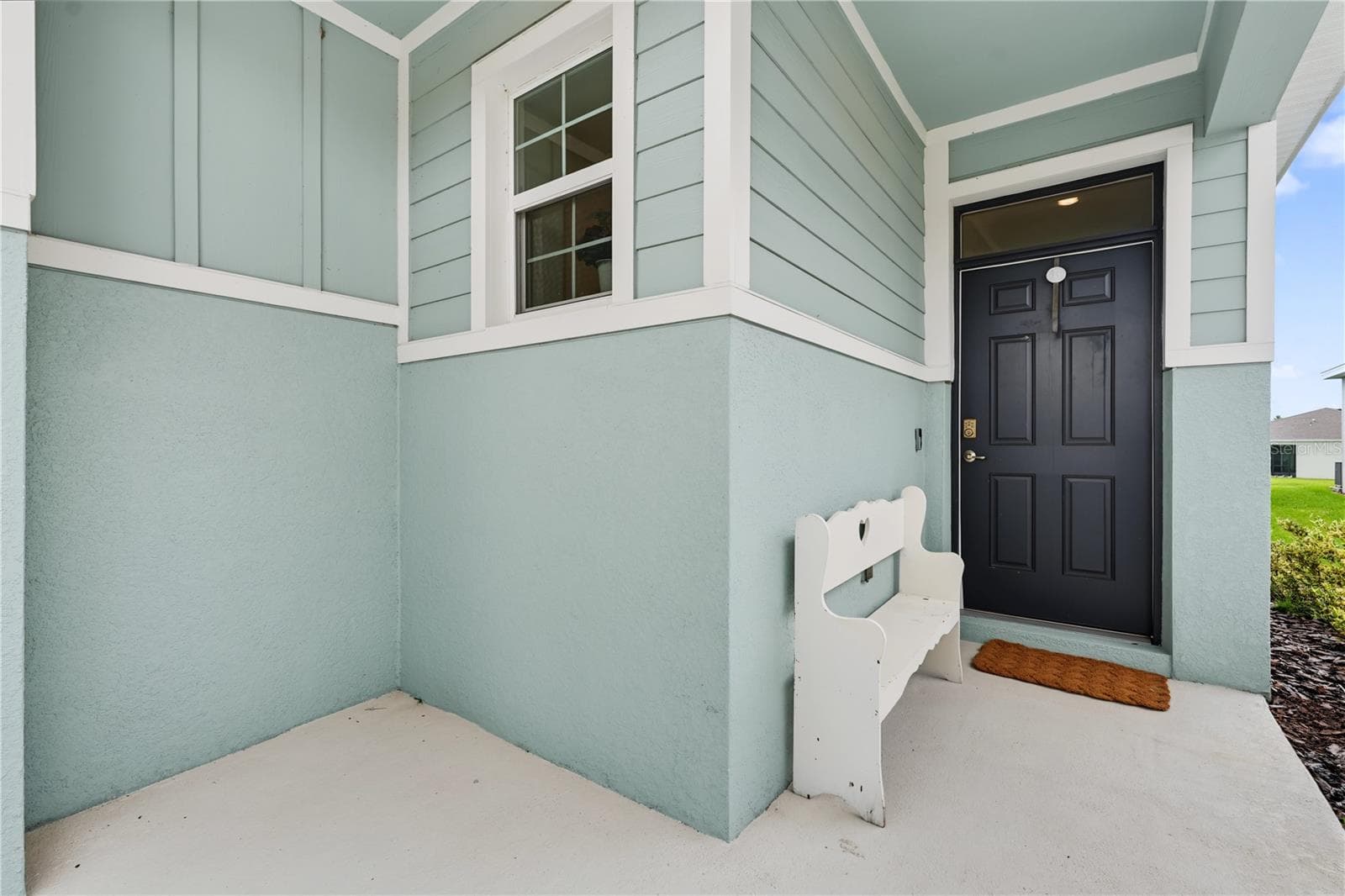 Single Family Residence at 5285 SUNSHINE DR, WILDWOOD, photo 2 of 29