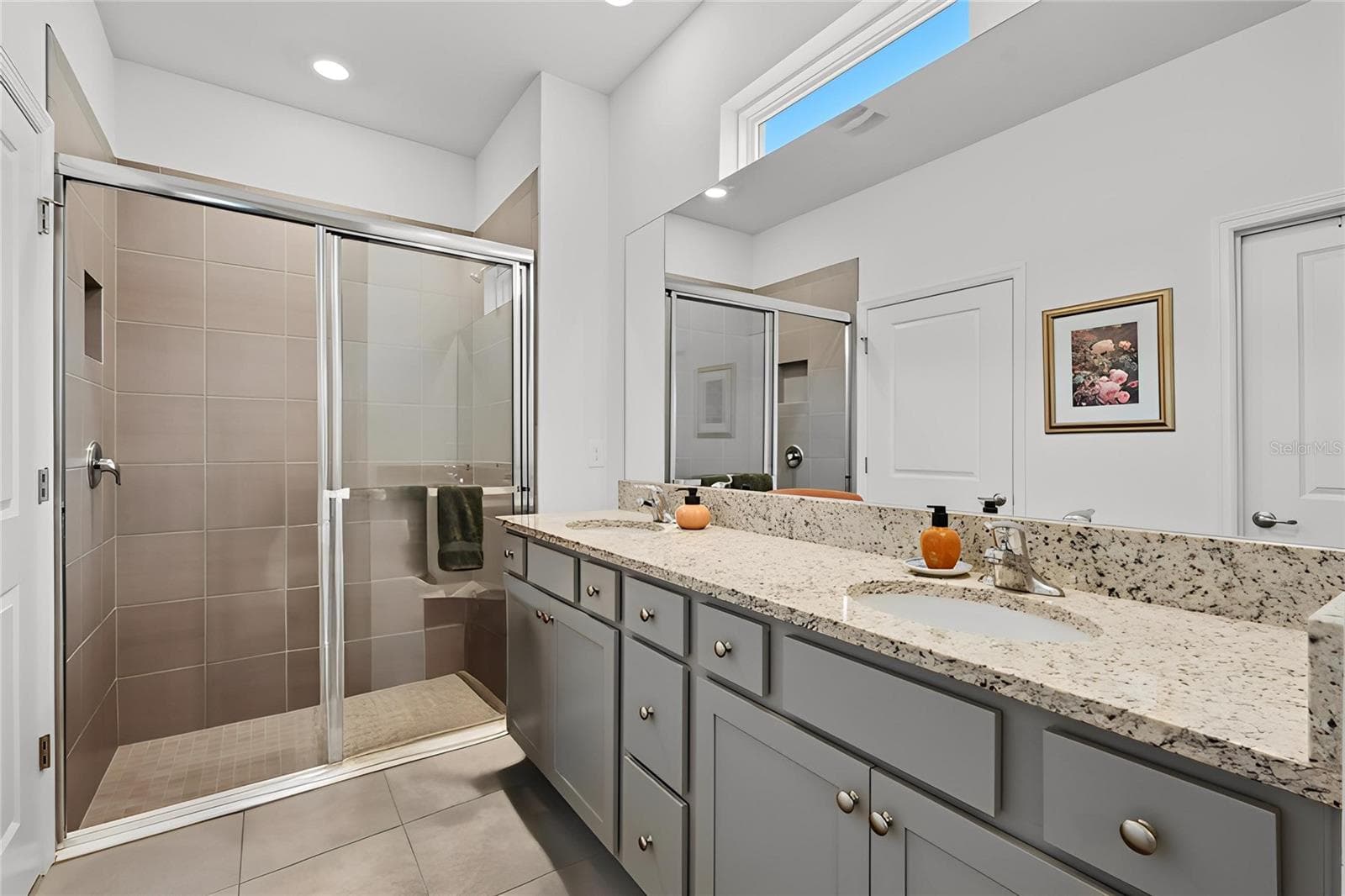 Single Family Residence at 5285 SUNSHINE DR, WILDWOOD, photo 10 of 29