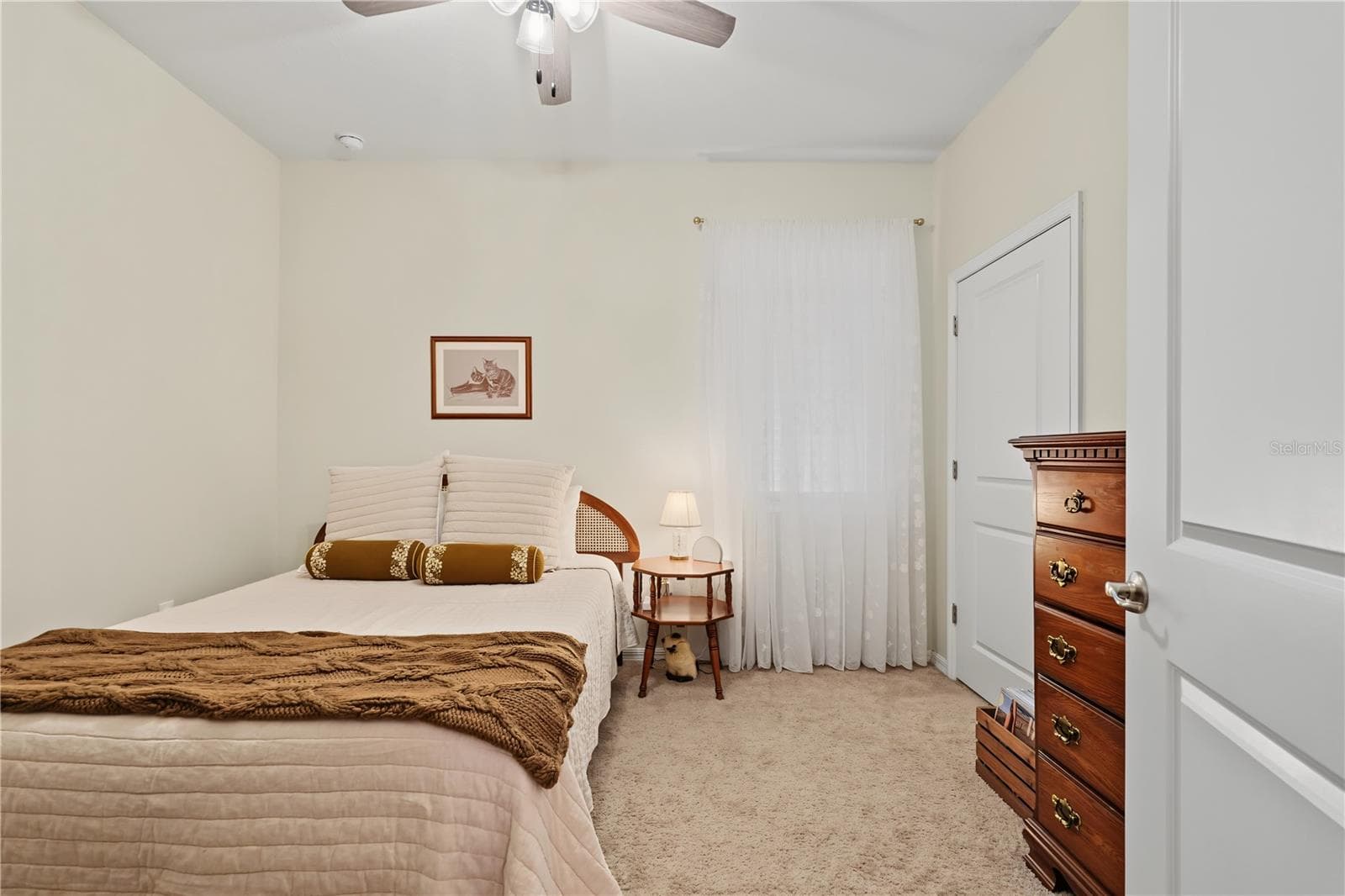 Single Family Residence at 5285 SUNSHINE DR, WILDWOOD, photo 11 of 29