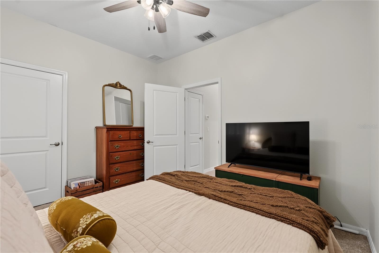 Single Family Residence at 5285 SUNSHINE DR, WILDWOOD, photo 12 of 29