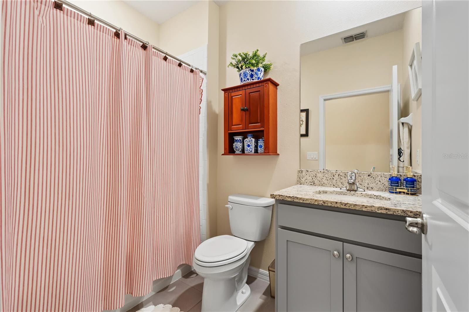 Single Family Residence at 5285 SUNSHINE DR, WILDWOOD, photo 13 of 29