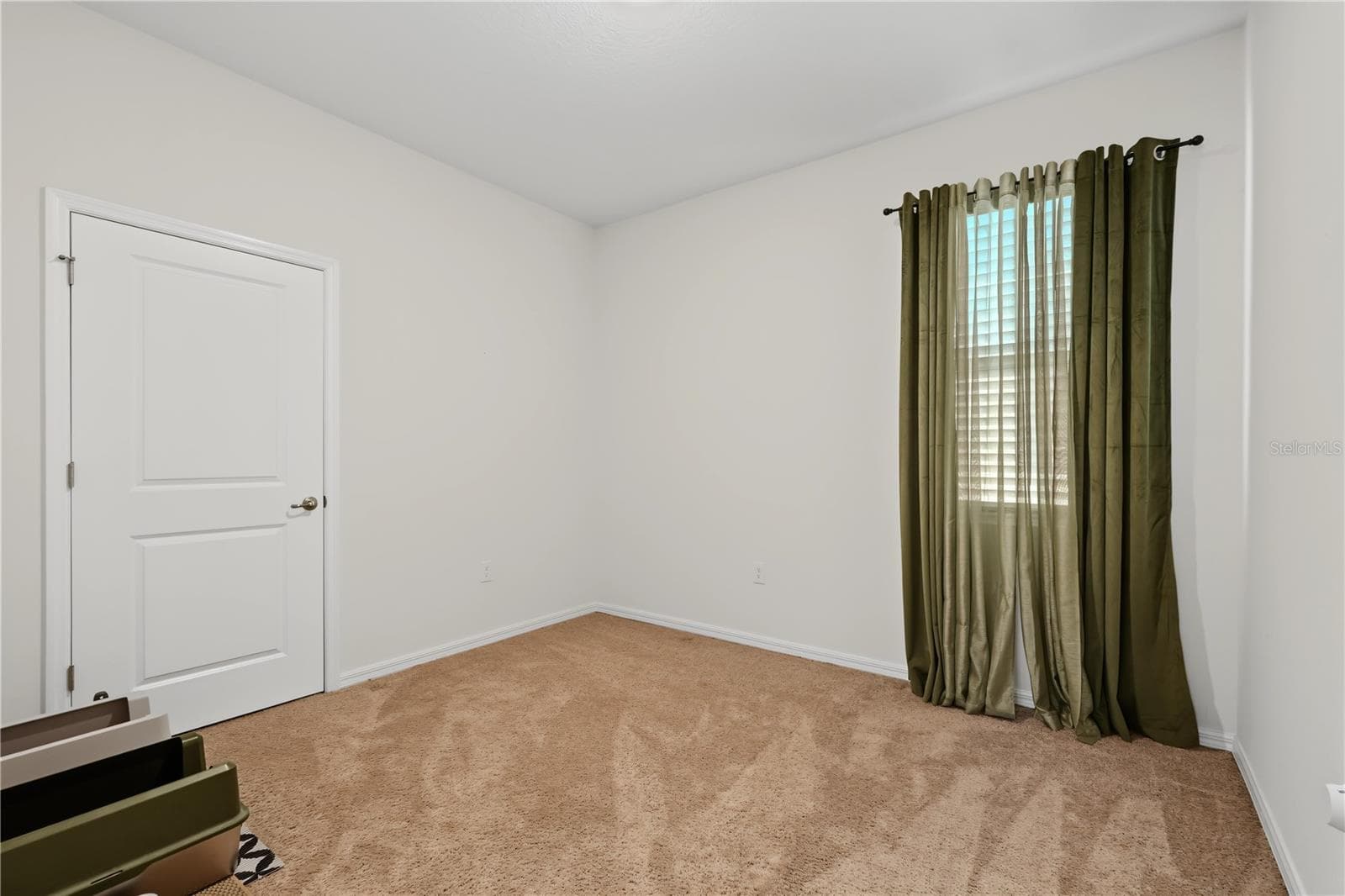 Single Family Residence at 5285 SUNSHINE DR, WILDWOOD, photo 15 of 29