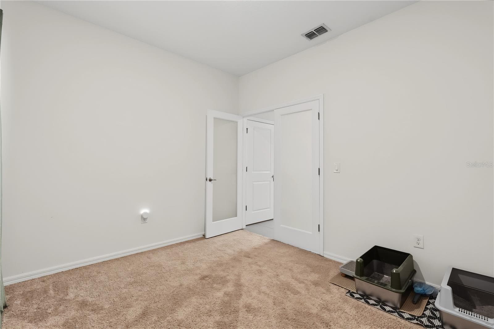 Single Family Residence at 5285 SUNSHINE DR, WILDWOOD, photo 17 of 29