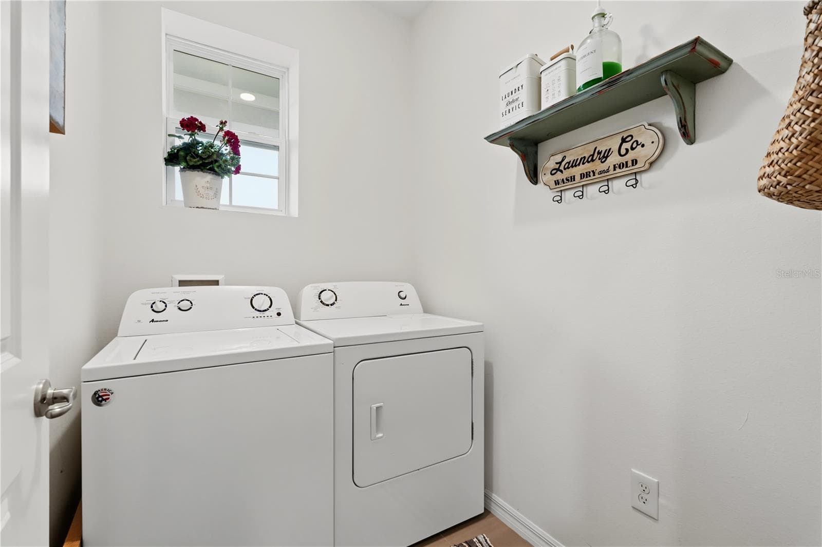Single Family Residence at 5285 SUNSHINE DR, WILDWOOD, photo 18 of 29