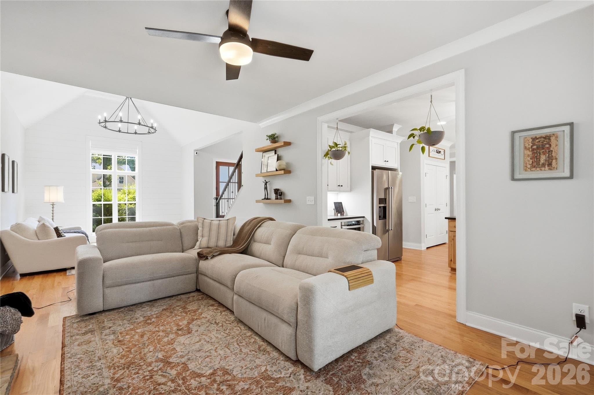 Single Family Residence at 10154 Jim Sossoman Road, Midland, photo 11 of 48