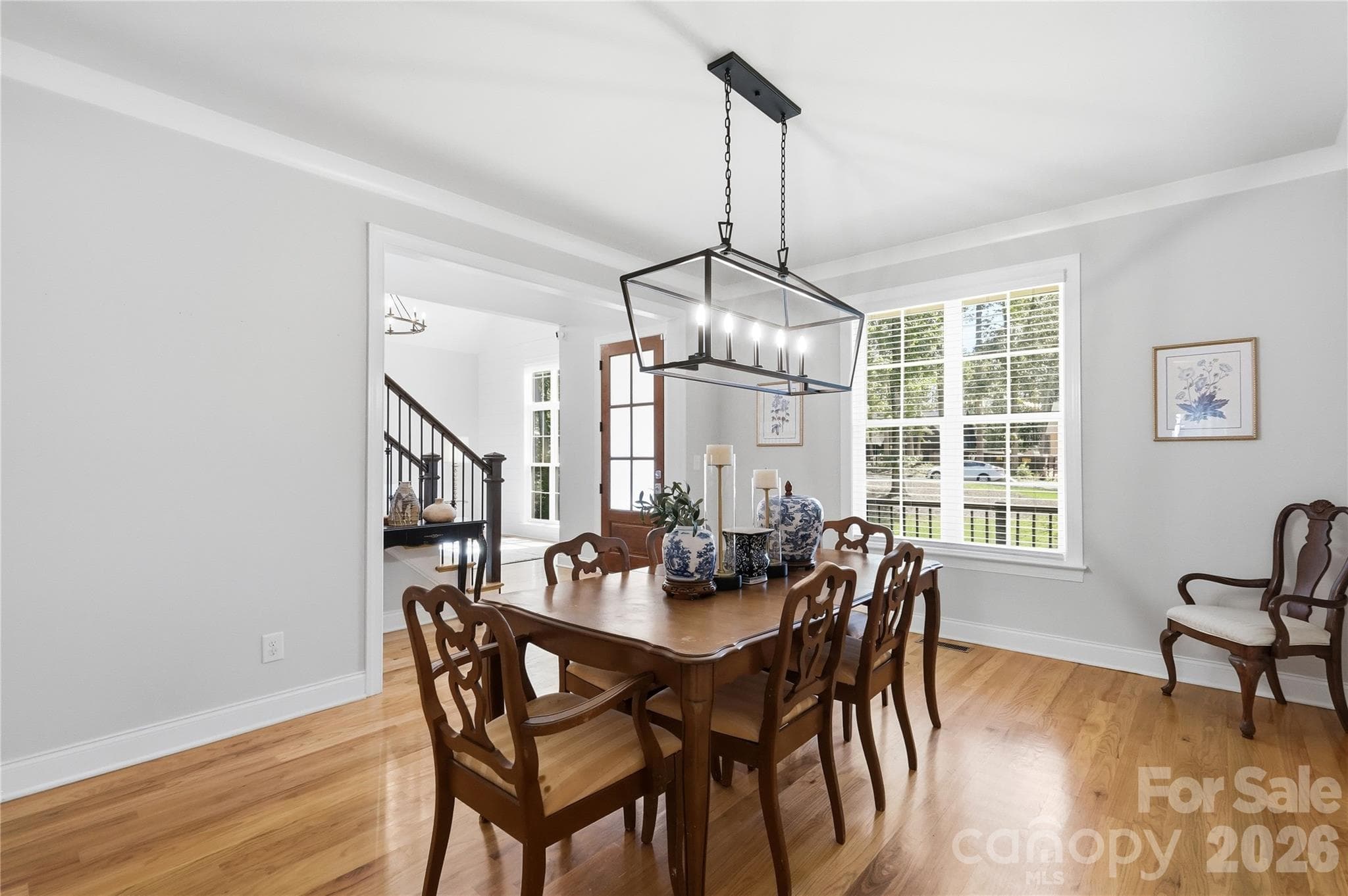 Single Family Residence at 10154 Jim Sossoman Road, Midland, photo 13 of 48