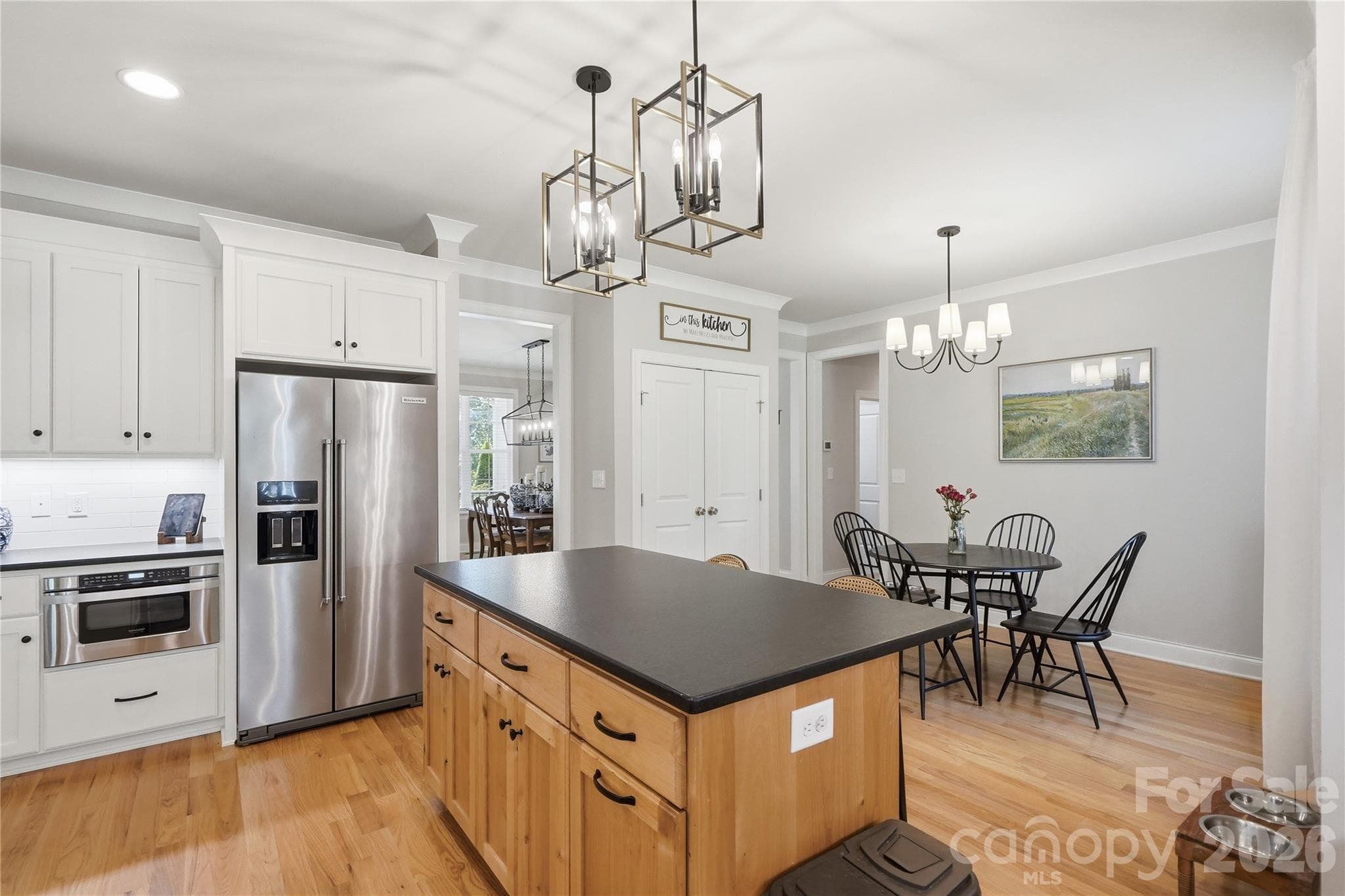 Single Family Residence at 10154 Jim Sossoman Road, Midland, photo 21 of 48