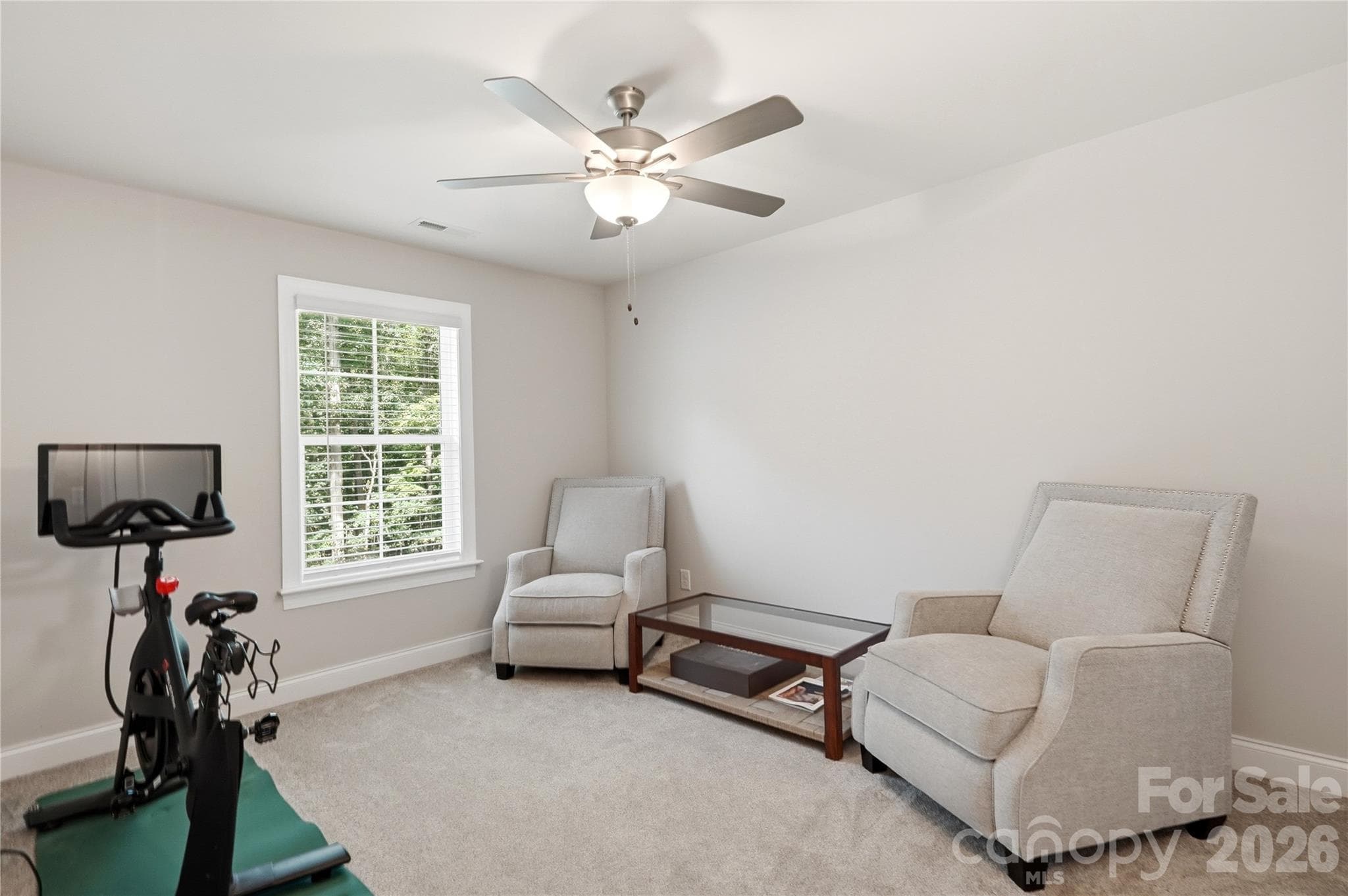 Single Family Residence at 10154 Jim Sossoman Road, Midland, photo 32 of 48