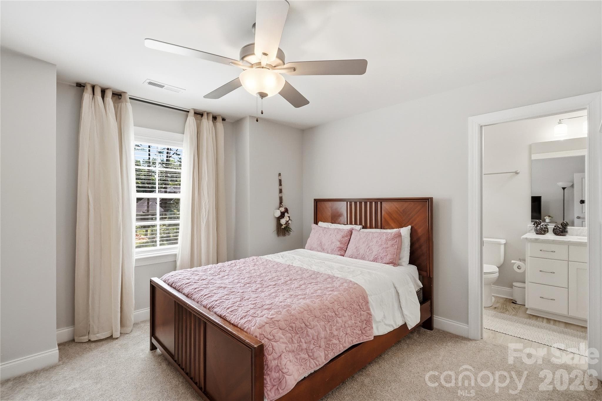 Single Family Residence at 10154 Jim Sossoman Road, Midland, photo 34 of 48