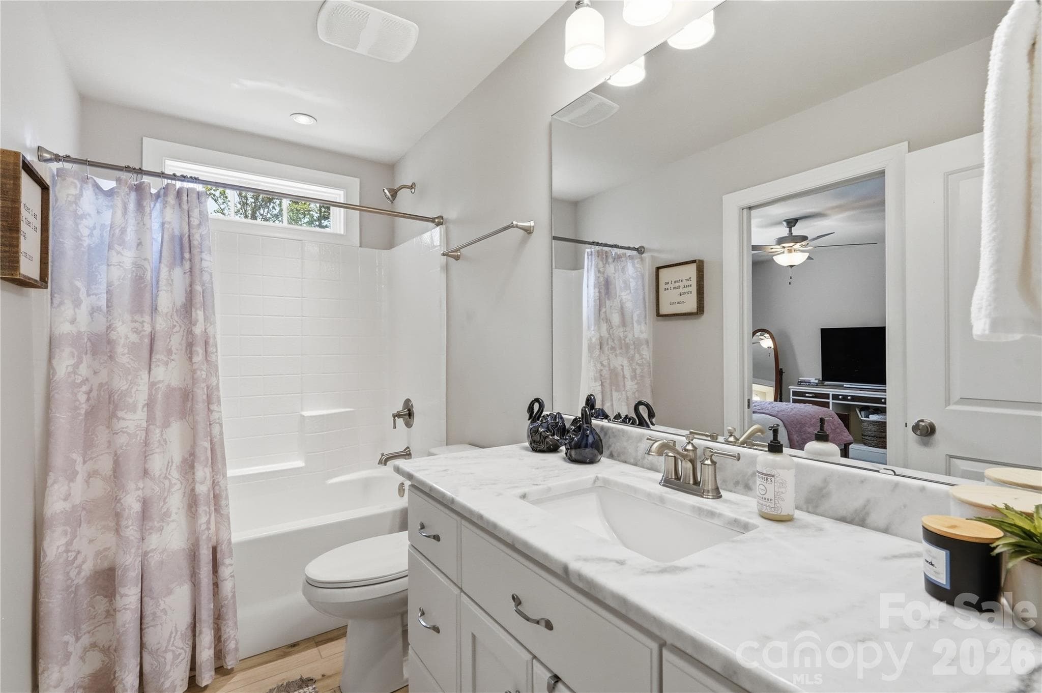 Single Family Residence at 10154 Jim Sossoman Road, Midland, photo 36 of 48