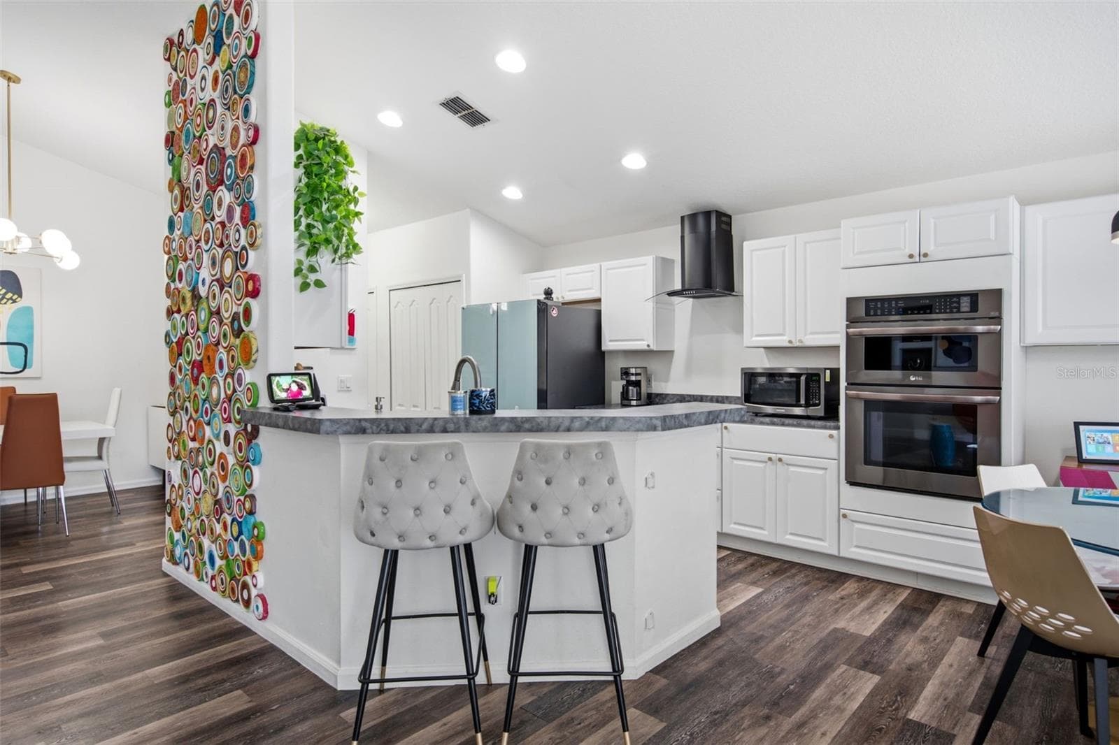 Single Family Residence at 6539 CHERRY GROVE CIR, ORLANDO, photo 6 of 33