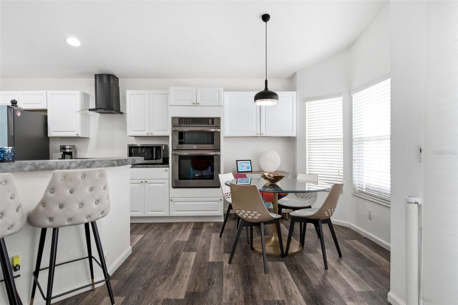 Single Family Residence at 6539 CHERRY GROVE CIR, ORLANDO, photo 11 of 33