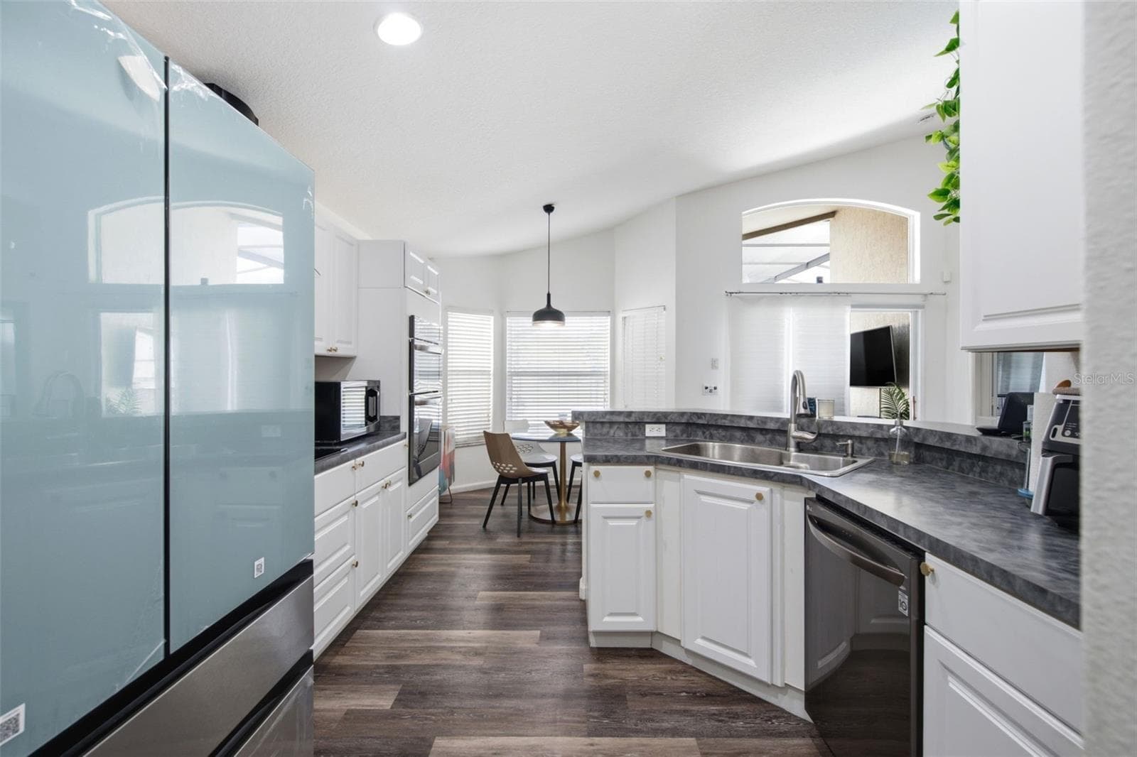 Single Family Residence at 6539 CHERRY GROVE CIR, ORLANDO, photo 14 of 33