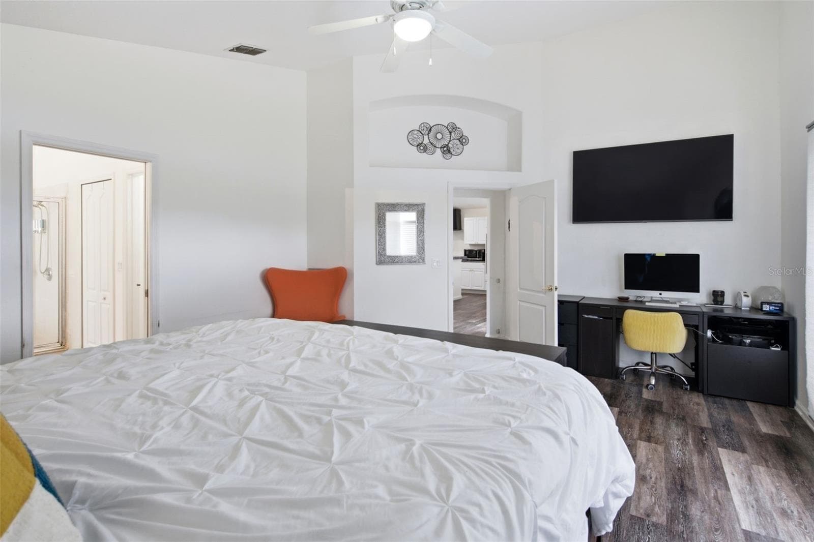 Single Family Residence at 6539 CHERRY GROVE CIR, ORLANDO, photo 20 of 33