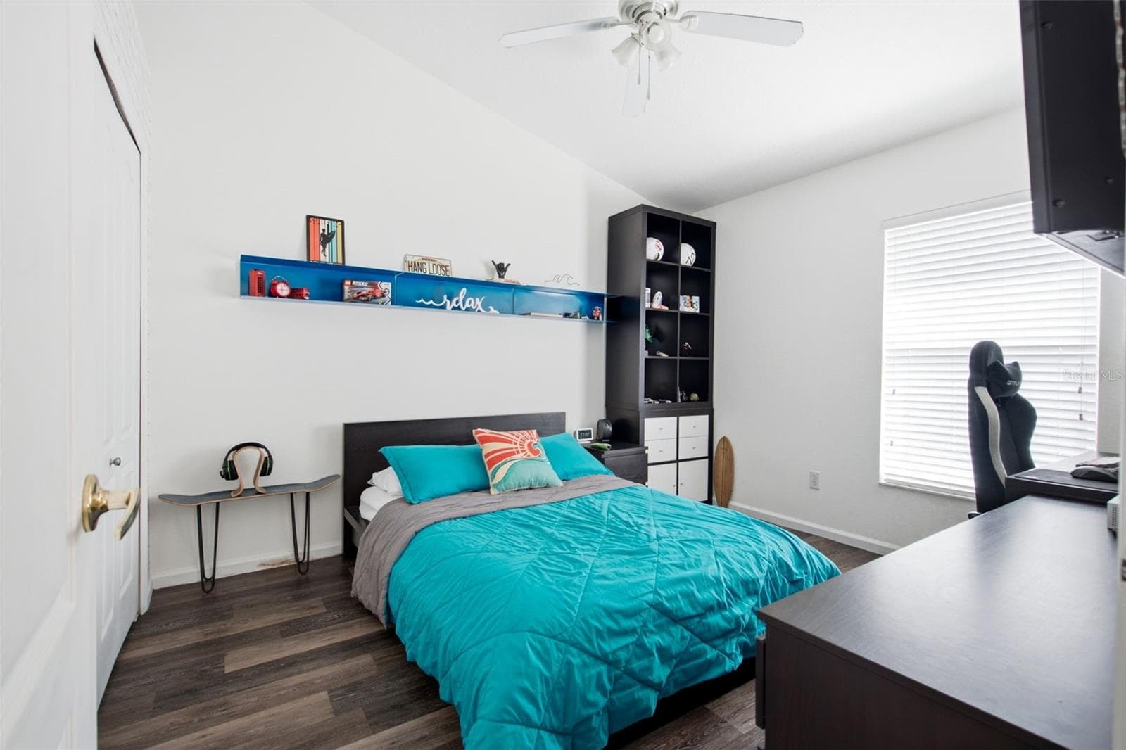 Single Family Residence at 6539 CHERRY GROVE CIR, ORLANDO, photo 24 of 33