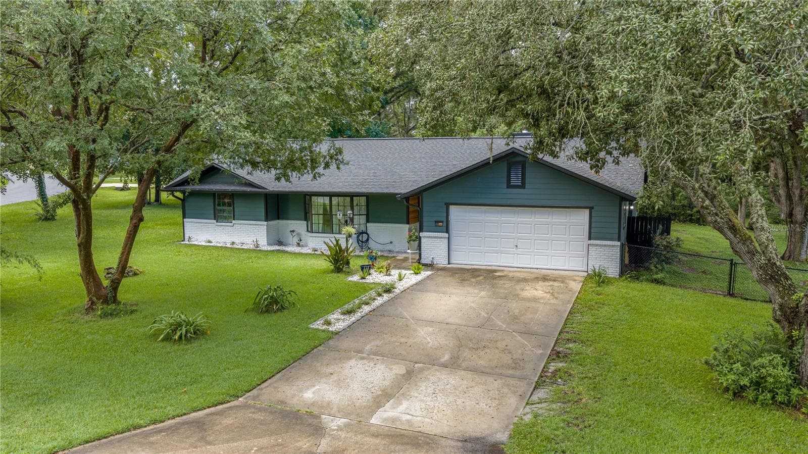 6000 SW 109TH PL