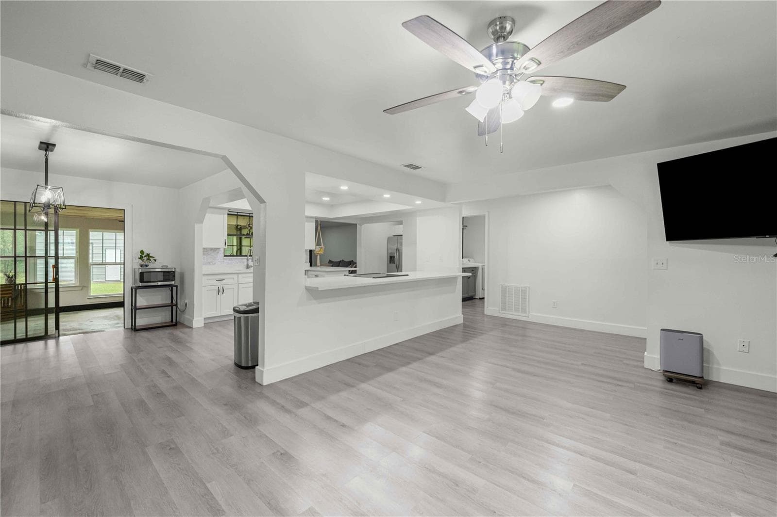 Single Family Residence at 6000 SW 109TH PL, OCALA, photo 8 of 42