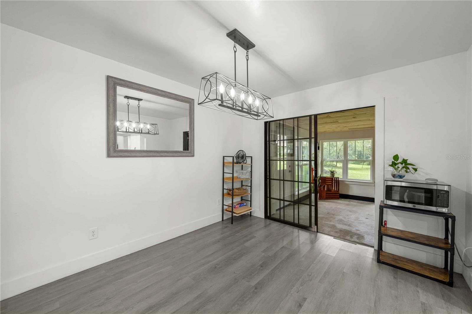 Single Family Residence at 6000 SW 109TH PL, OCALA, photo 9 of 42