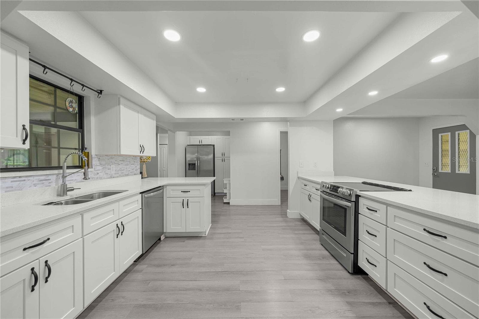 Single Family Residence at 6000 SW 109TH PL, OCALA, photo 10 of 42