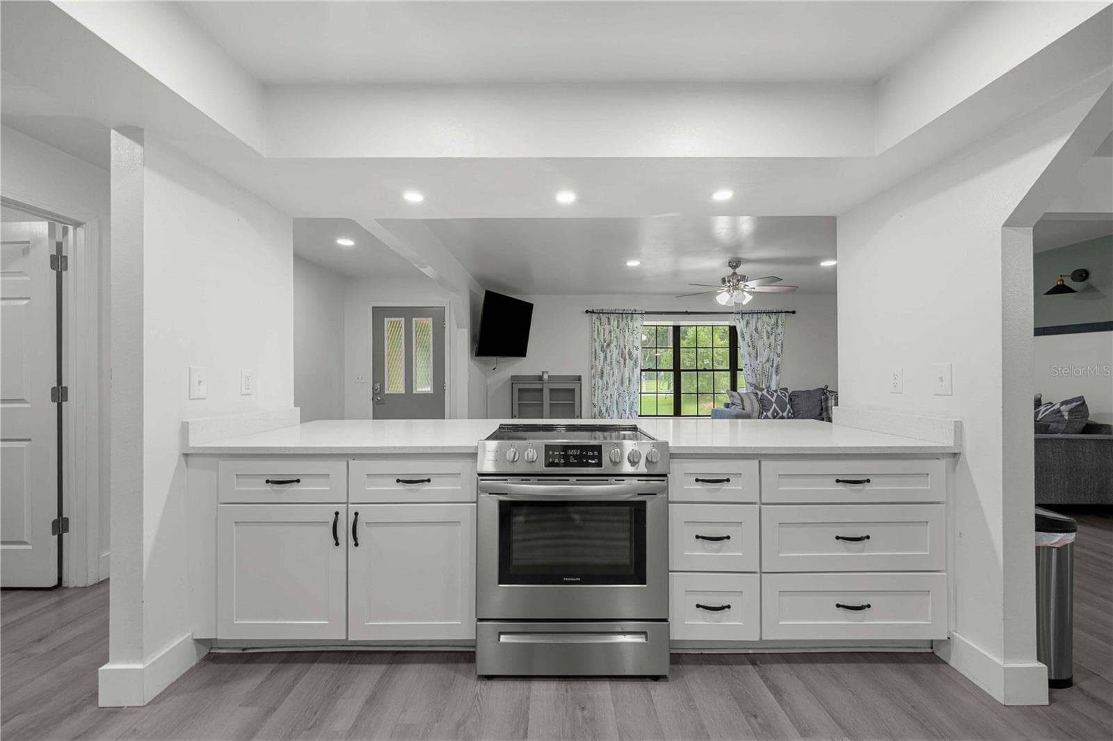 Single Family Residence at 6000 SW 109TH PL, OCALA, photo 11 of 42
