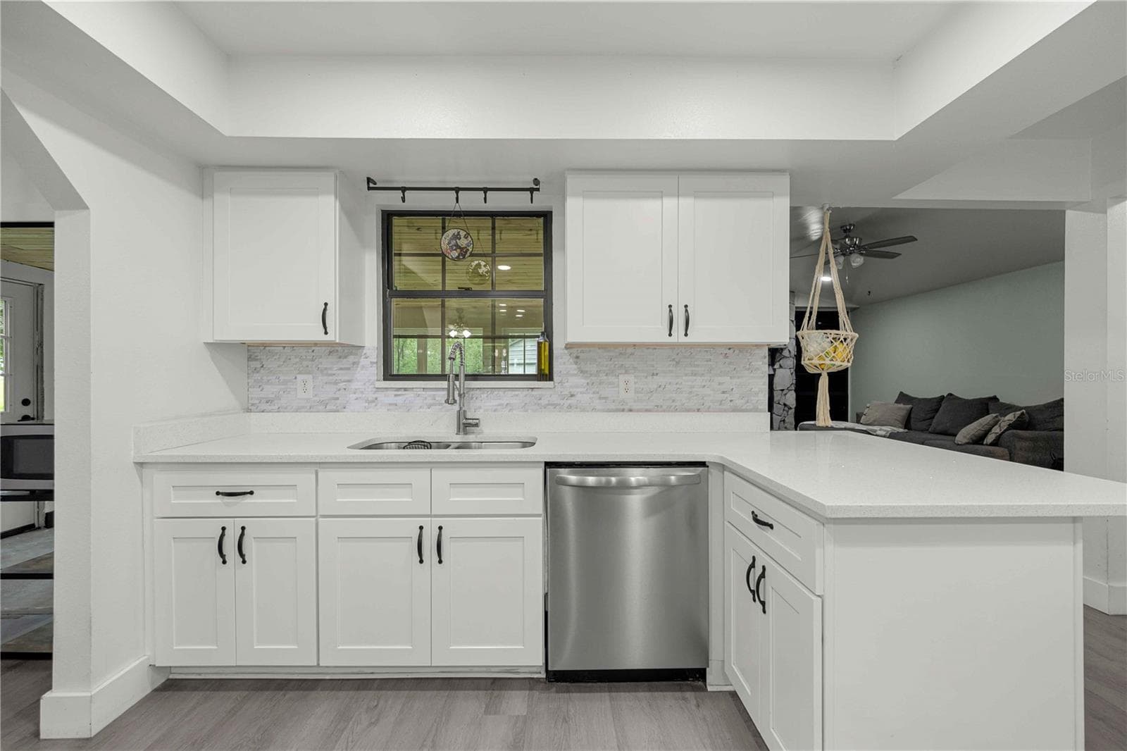 Single Family Residence at 6000 SW 109TH PL, OCALA, photo 12 of 42