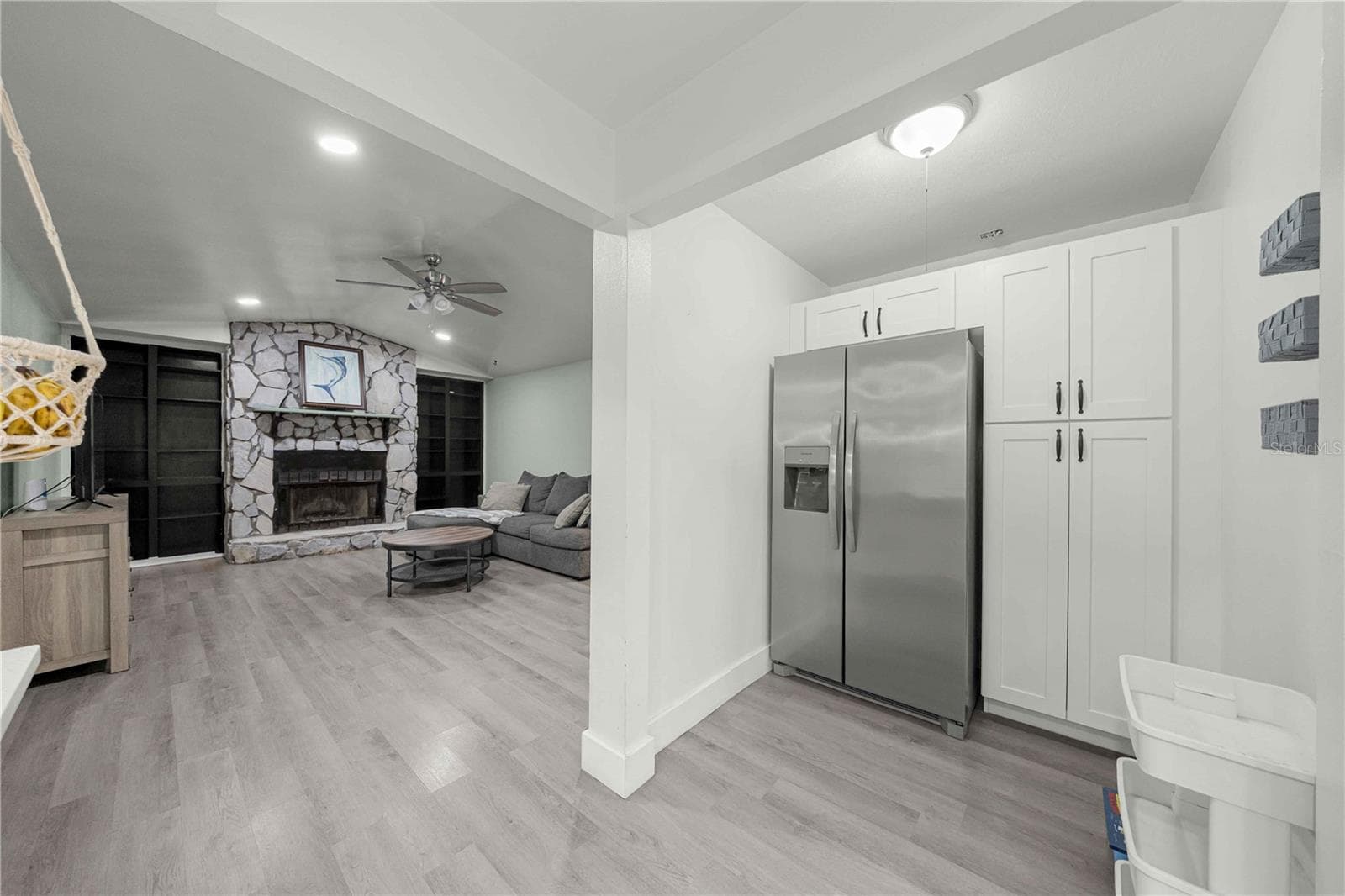 Single Family Residence at 6000 SW 109TH PL, OCALA, photo 13 of 42