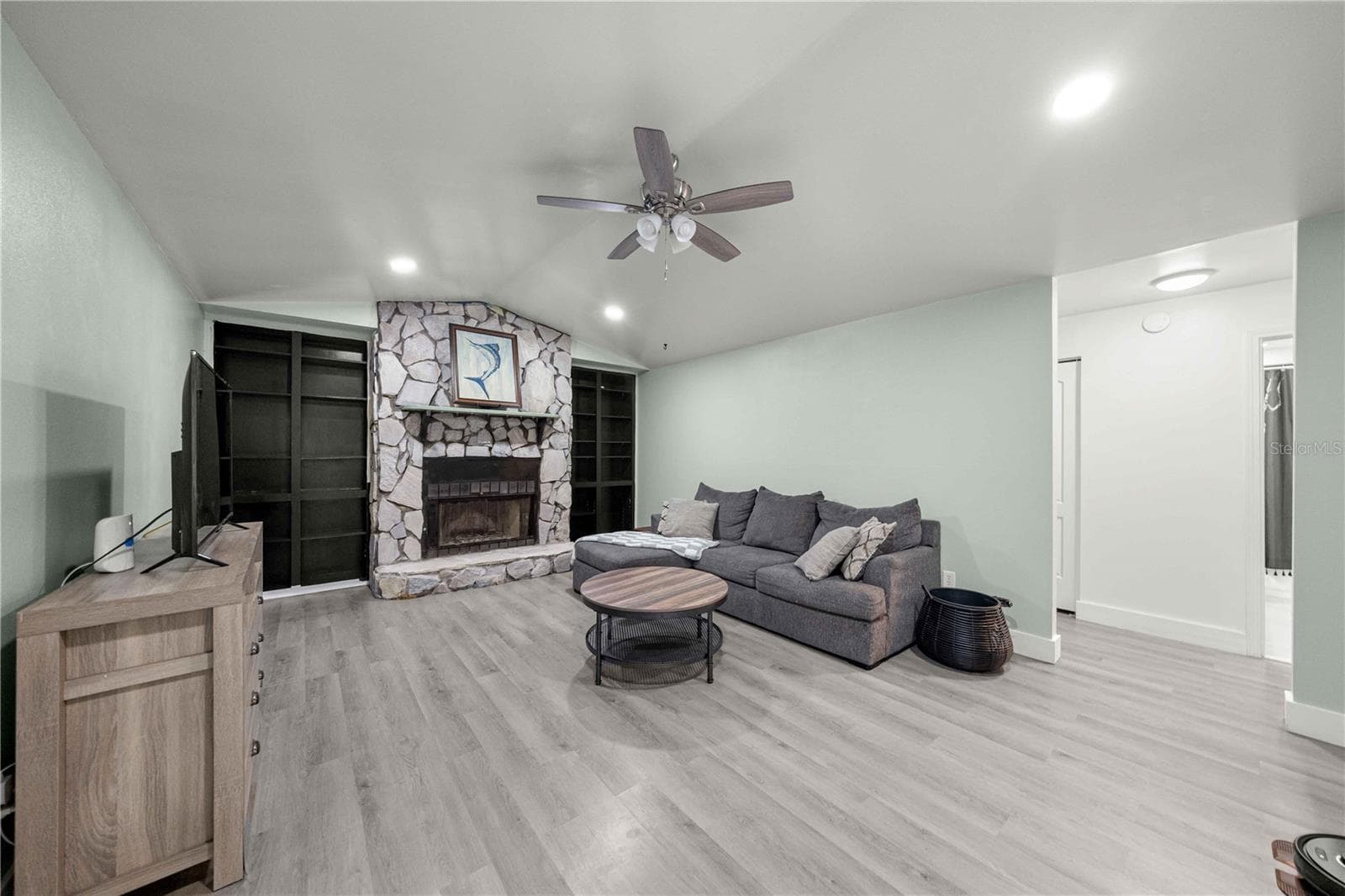 Single Family Residence at 6000 SW 109TH PL, OCALA, photo 14 of 42