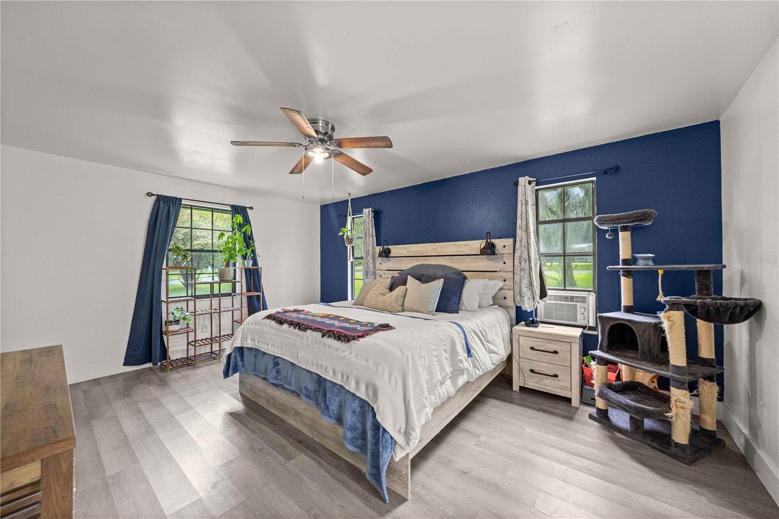 Single Family Residence at 6000 SW 109TH PL, OCALA, photo 16 of 42