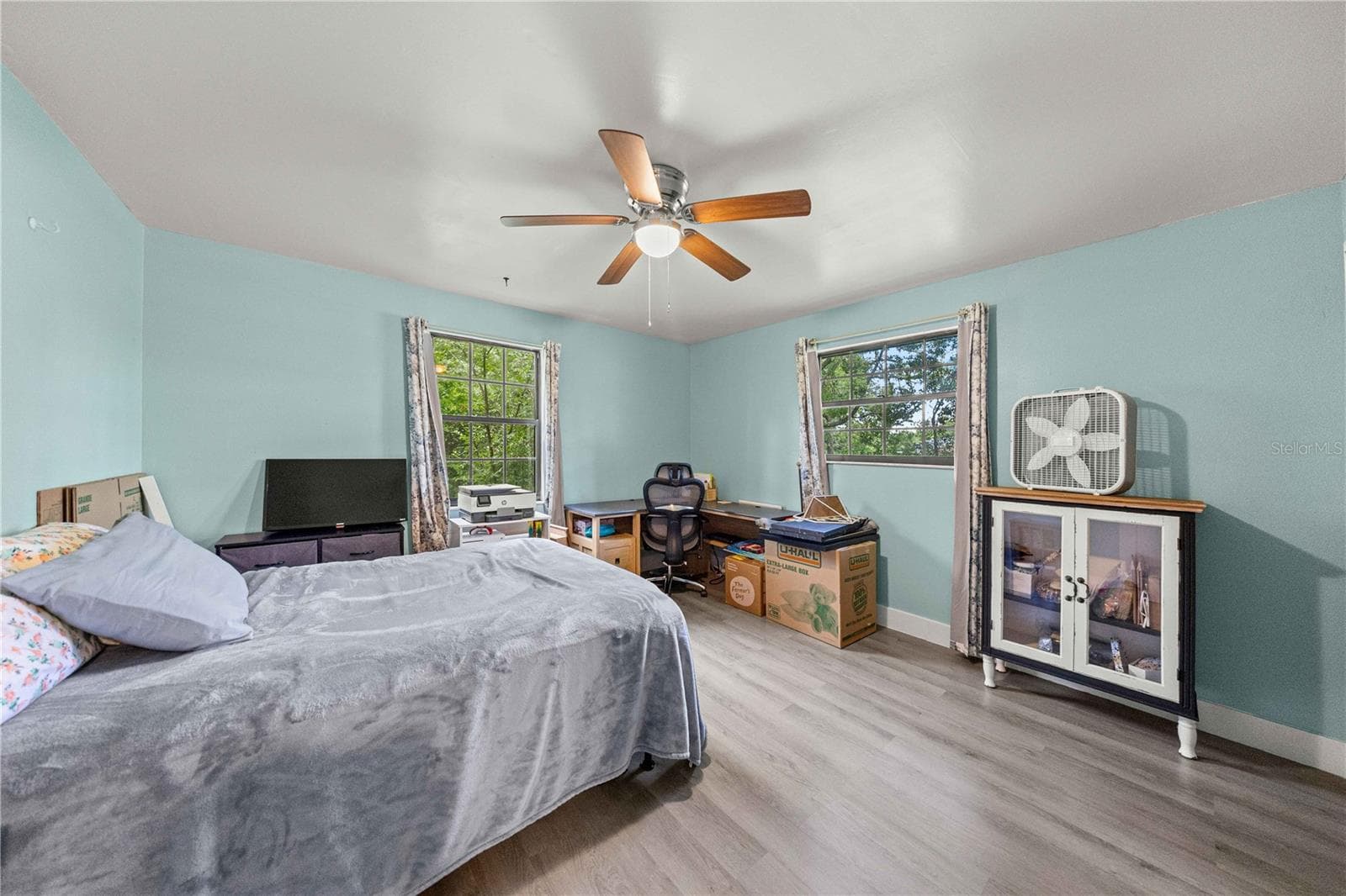 Single Family Residence at 6000 SW 109TH PL, OCALA, photo 23 of 42