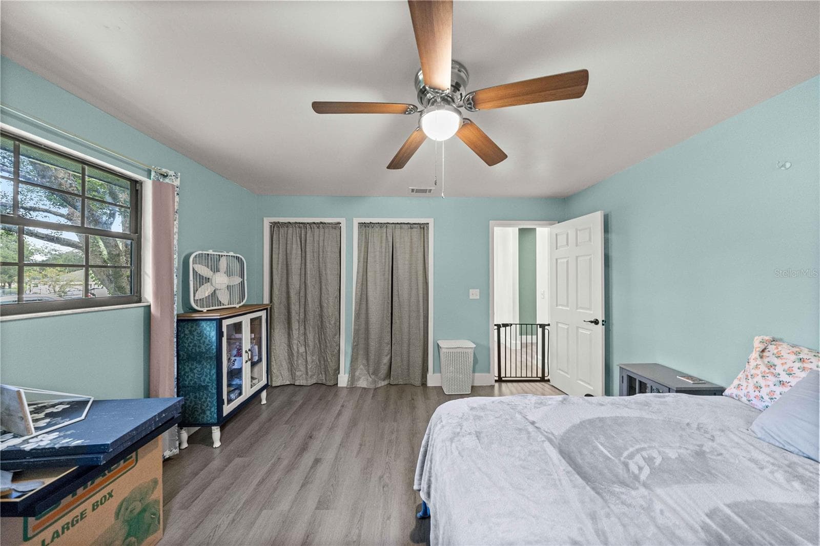 Single Family Residence at 6000 SW 109TH PL, OCALA, photo 24 of 42