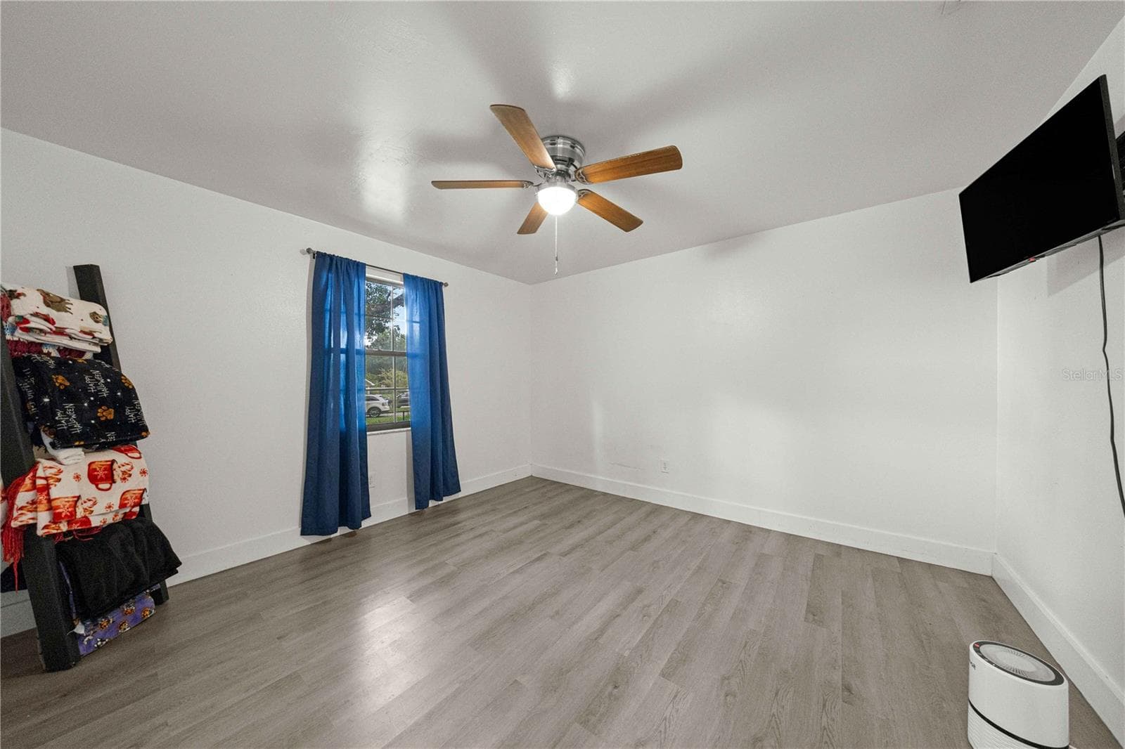 Single Family Residence at 6000 SW 109TH PL, OCALA, photo 25 of 42