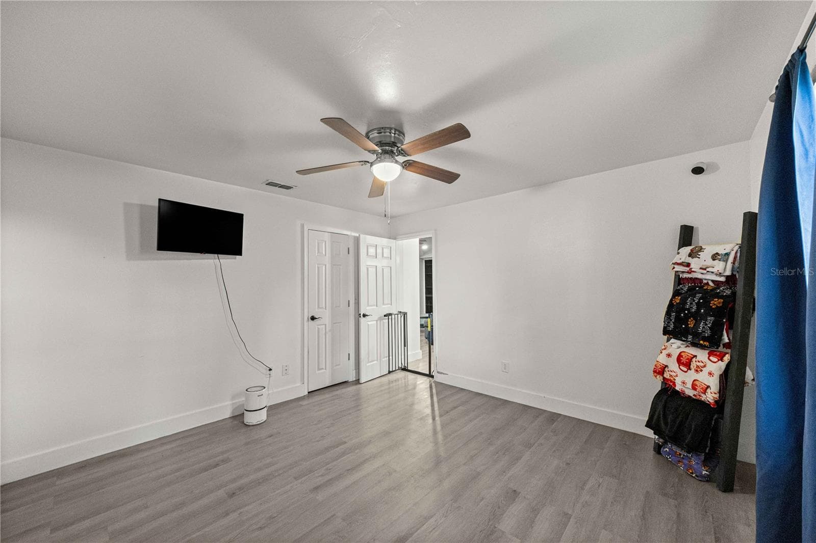 Single Family Residence at 6000 SW 109TH PL, OCALA, photo 26 of 42