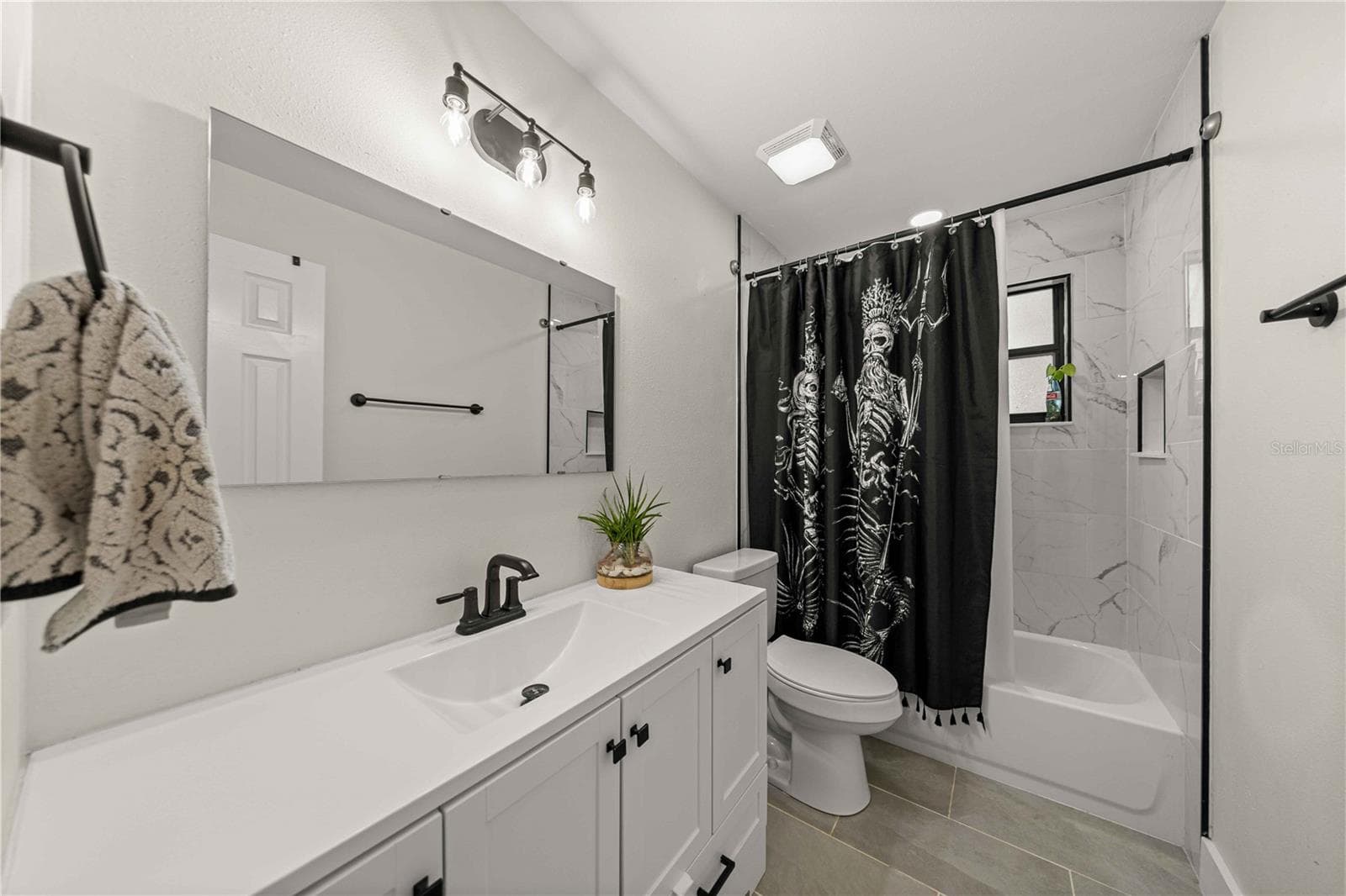 Single Family Residence at 6000 SW 109TH PL, OCALA, photo 27 of 42
