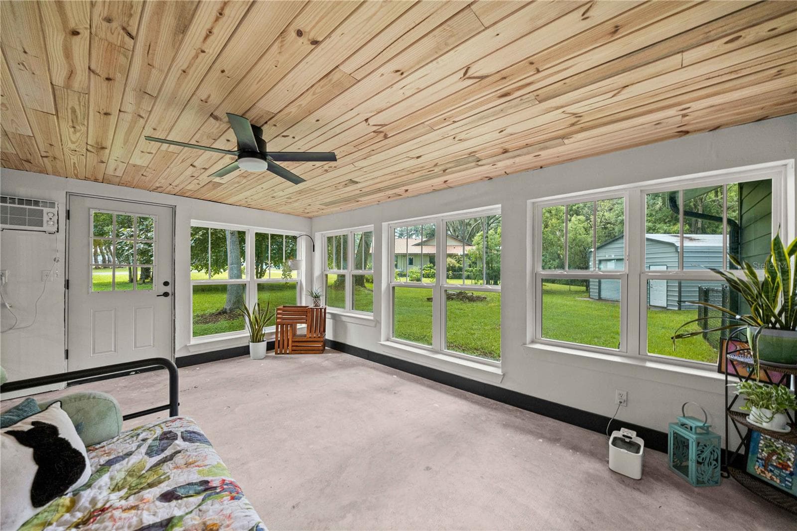 Single Family Residence at 6000 SW 109TH PL, OCALA, photo 28 of 42